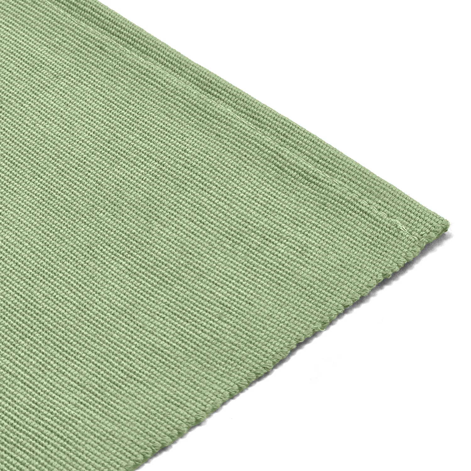 Placemat - 2 pack Niva (light green)