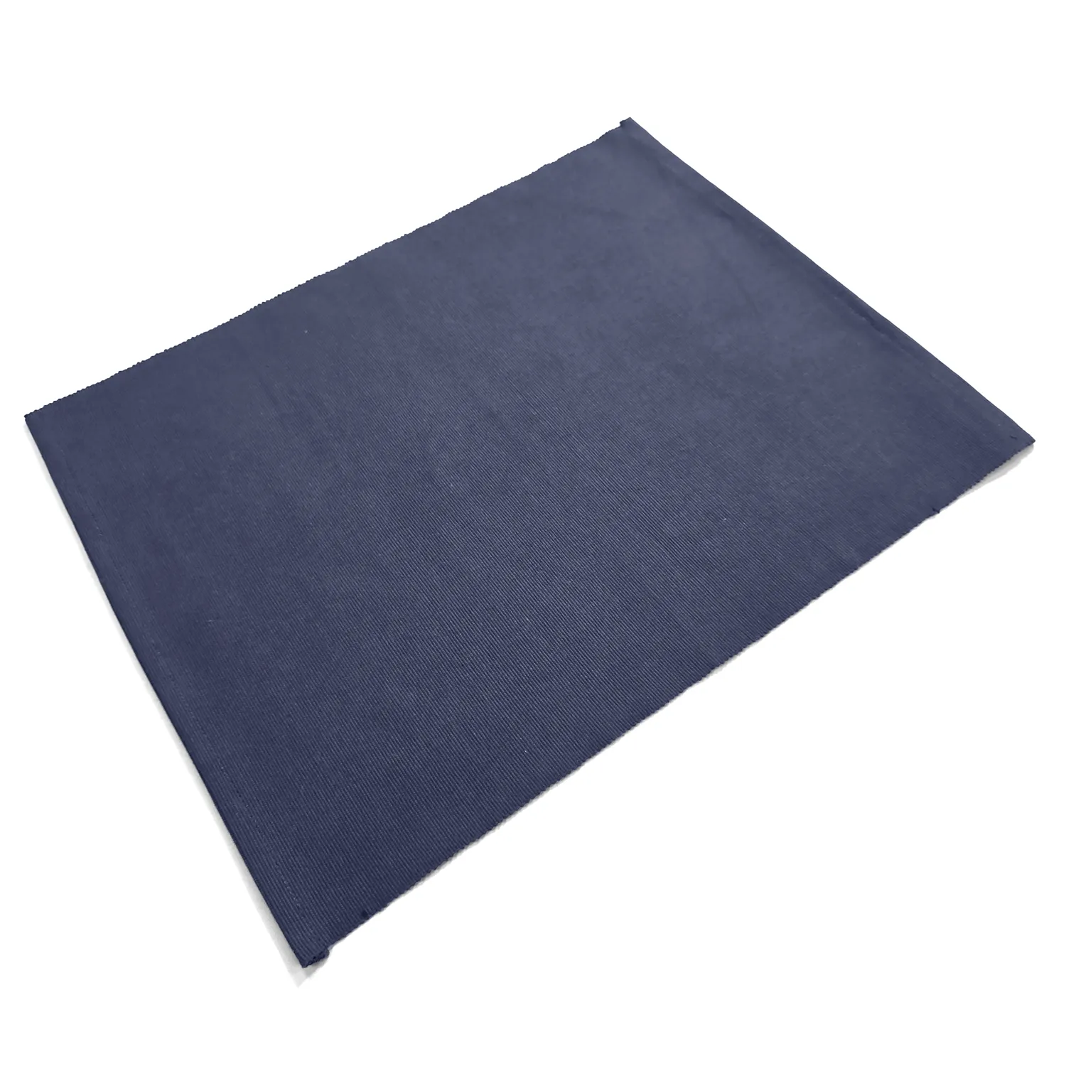 Placemat - 2 pack Niva (dark blue)