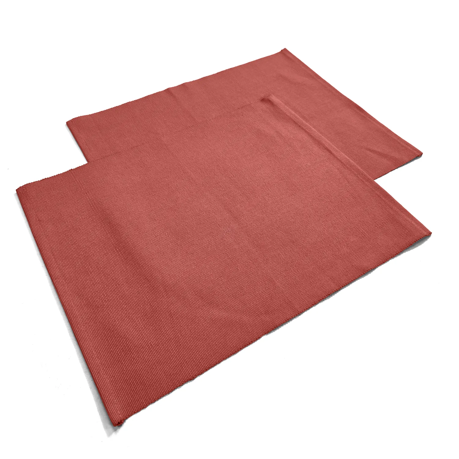 Placemat - 2 pack Niva (rose)