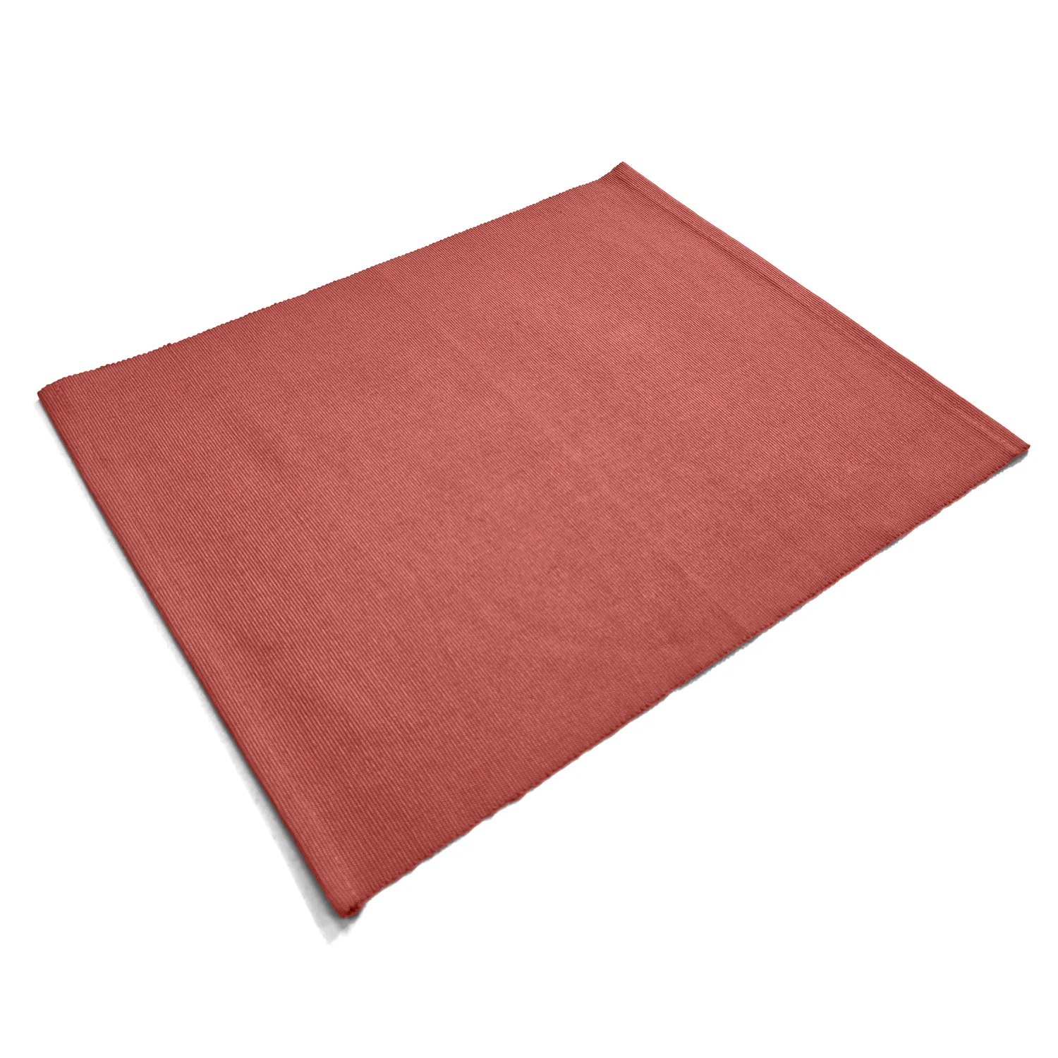 Placemat - 2 pack Niva (rose)