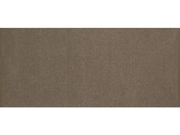 Plastic Mats - The Horredmatta Plain (brown)