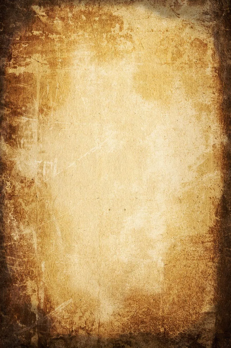 Wilton rug - Buendia (brown)