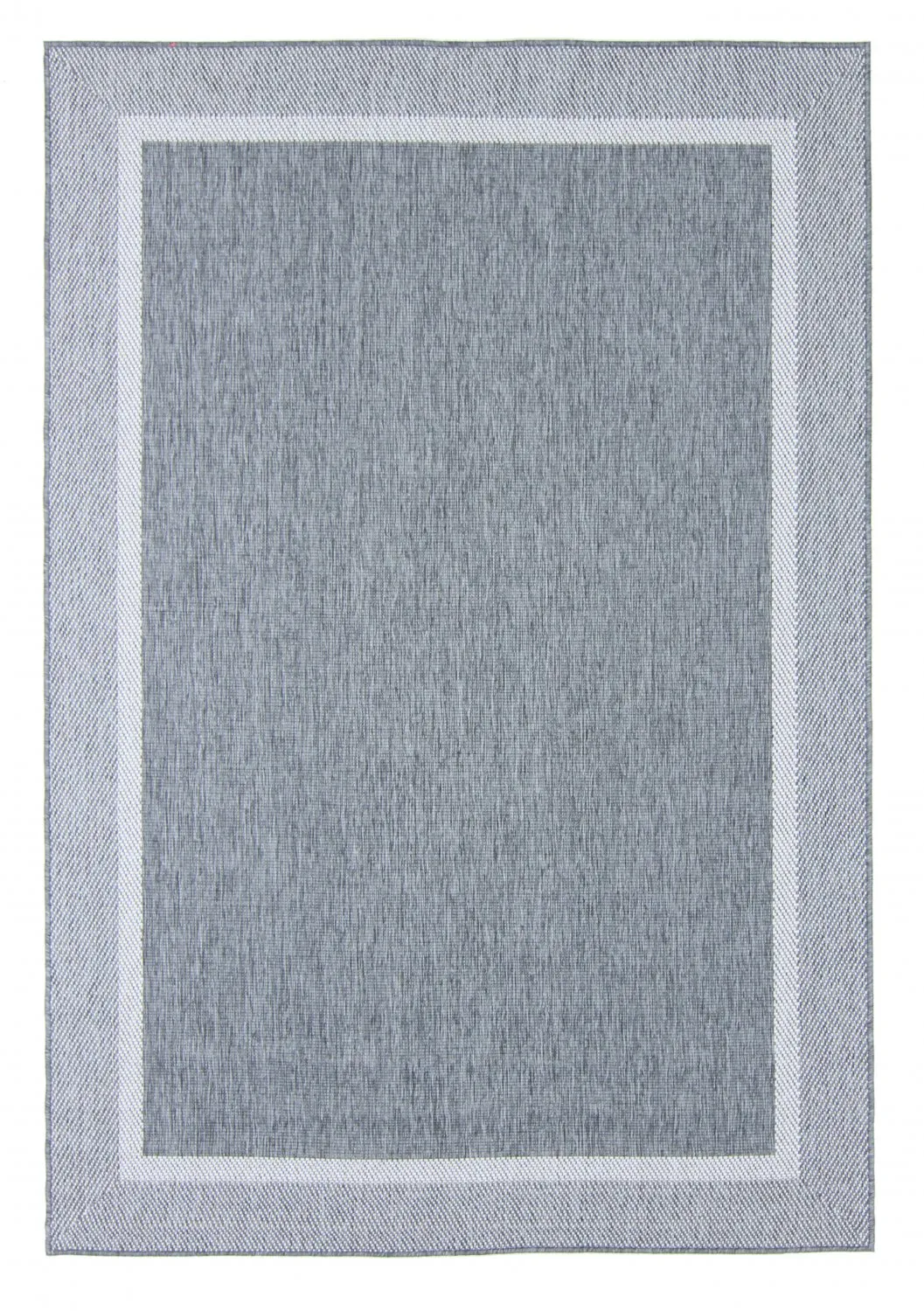 Indoor/Outdoor rug - Alta (grey)