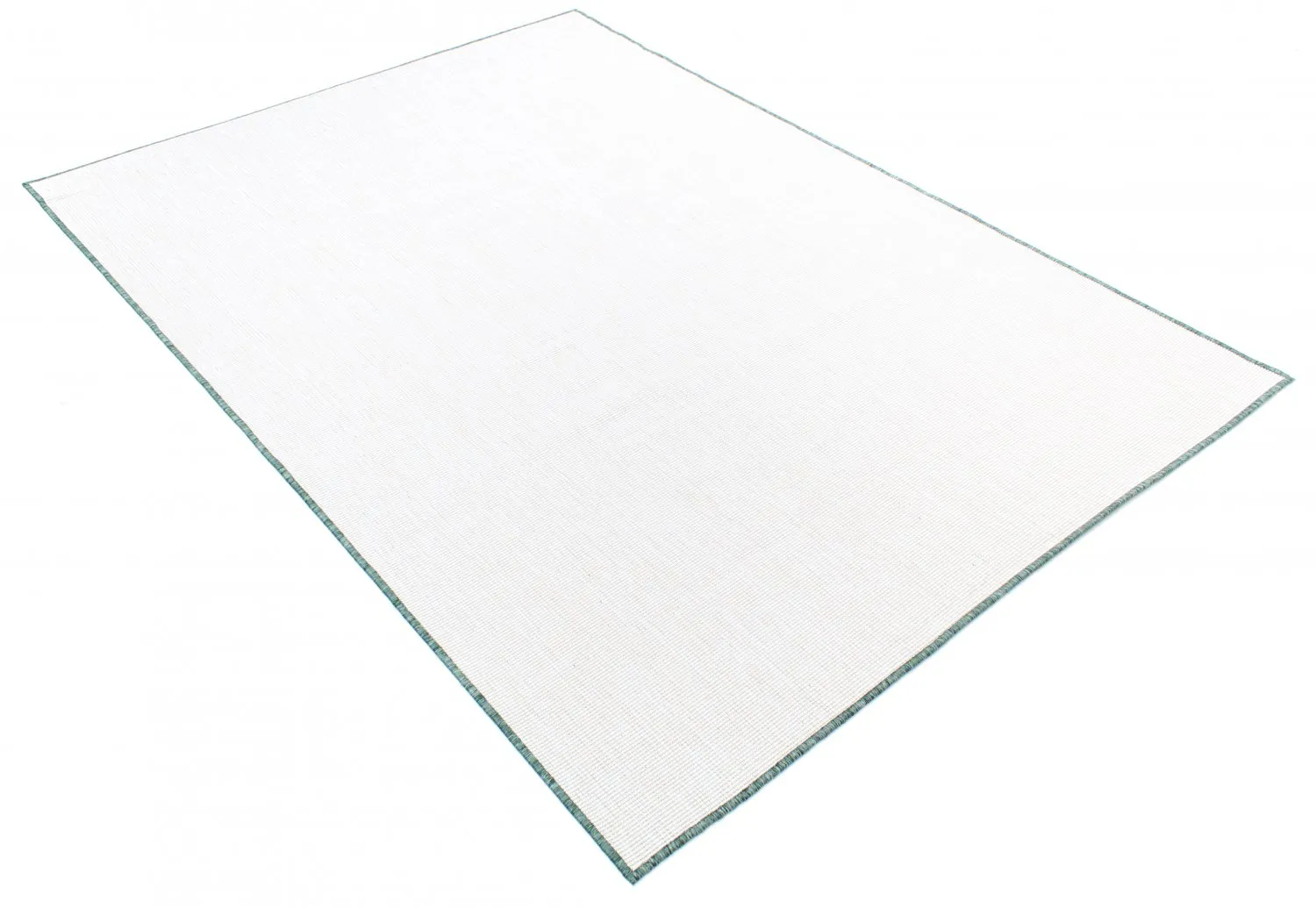 Indoor/Outdoor rug - Monsanto (green)