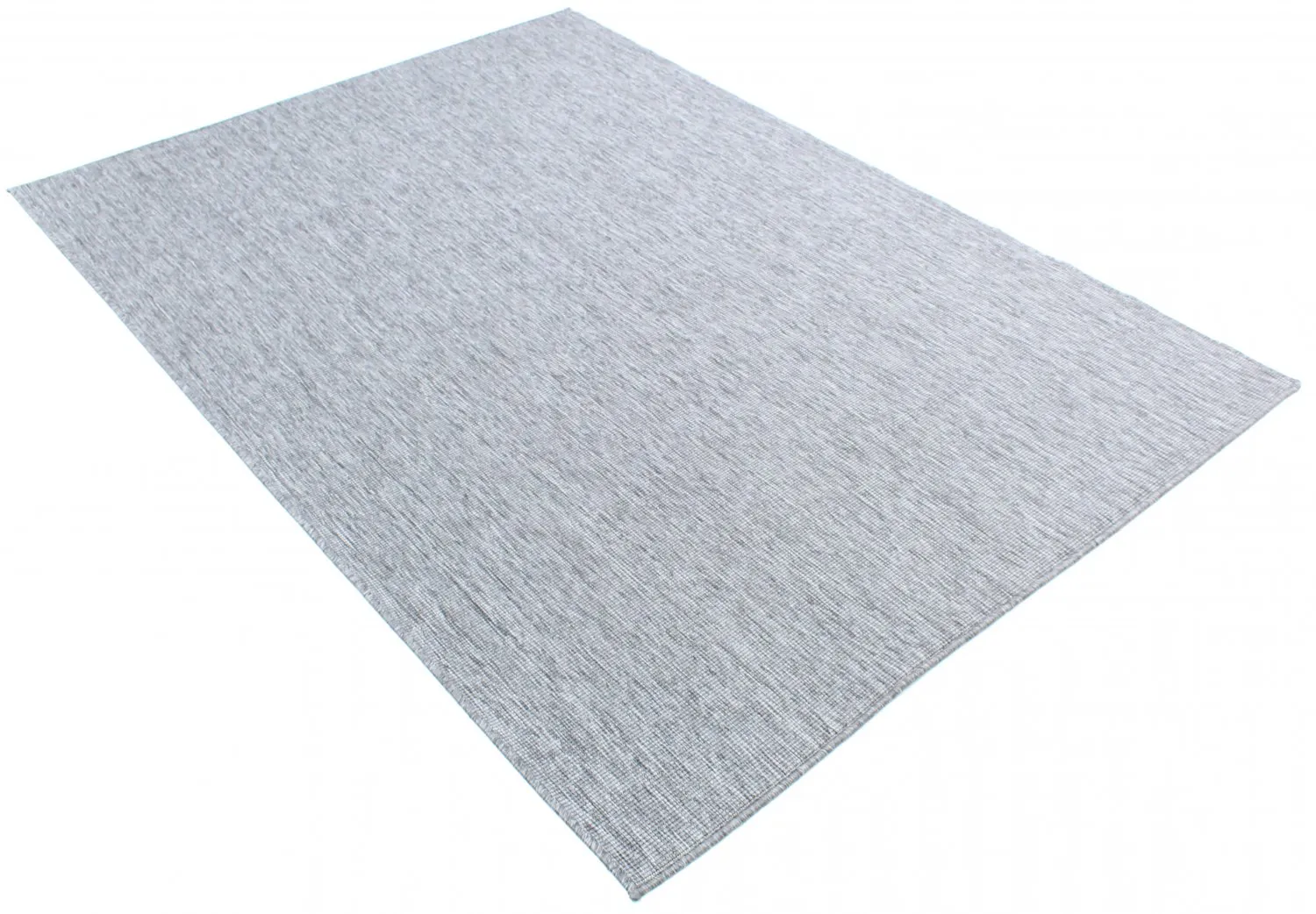 Indoor/Outdoor rug - Monsanto (grey)
