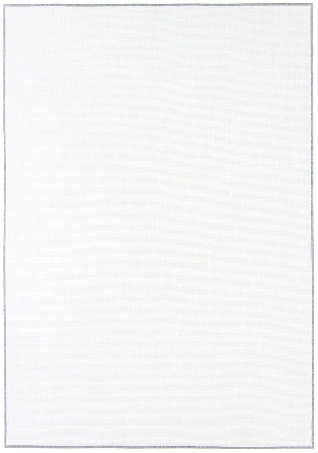 Indoor/Outdoor rug - Monsanto (grey)