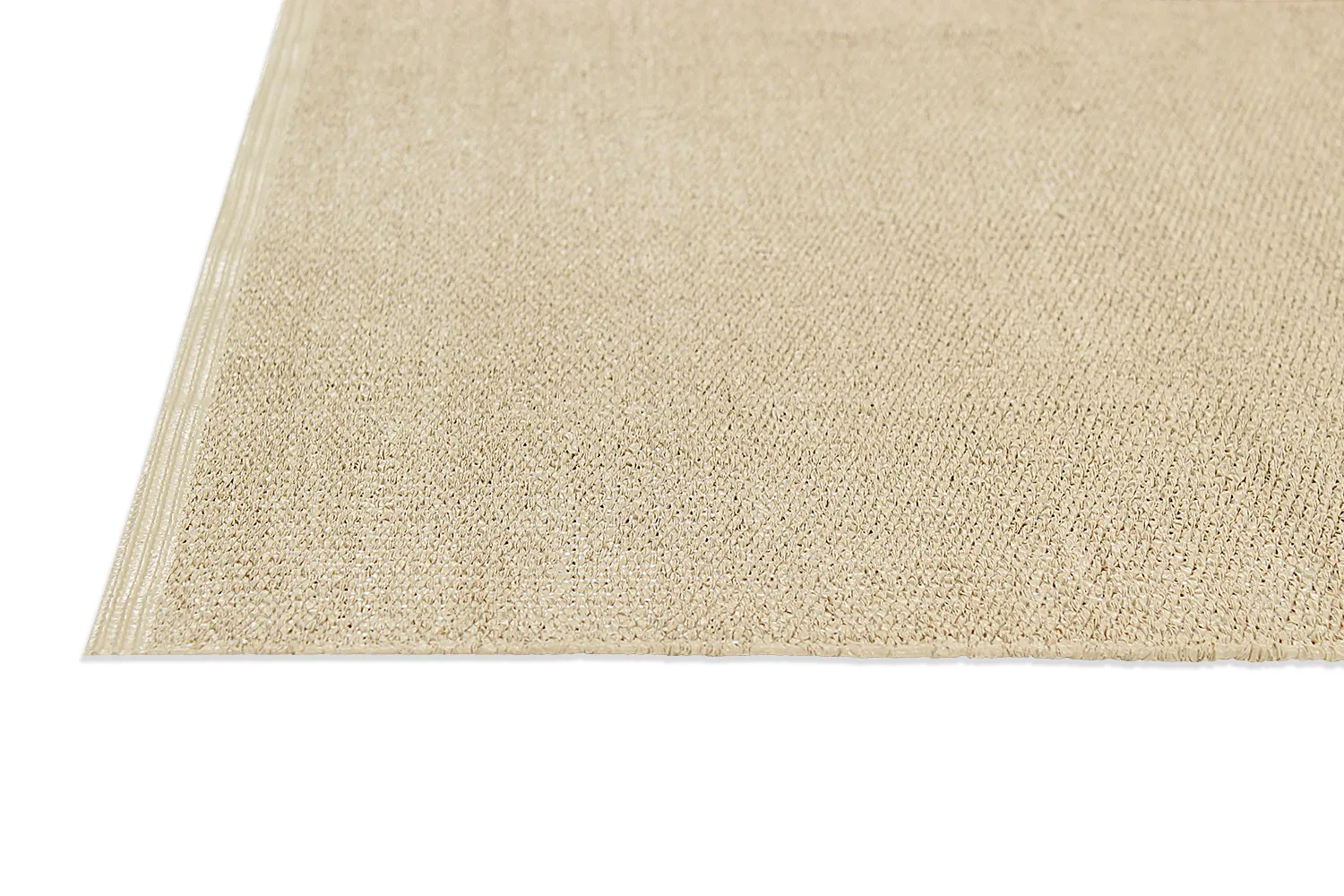 Plastic Mats - Chelsea (beige)