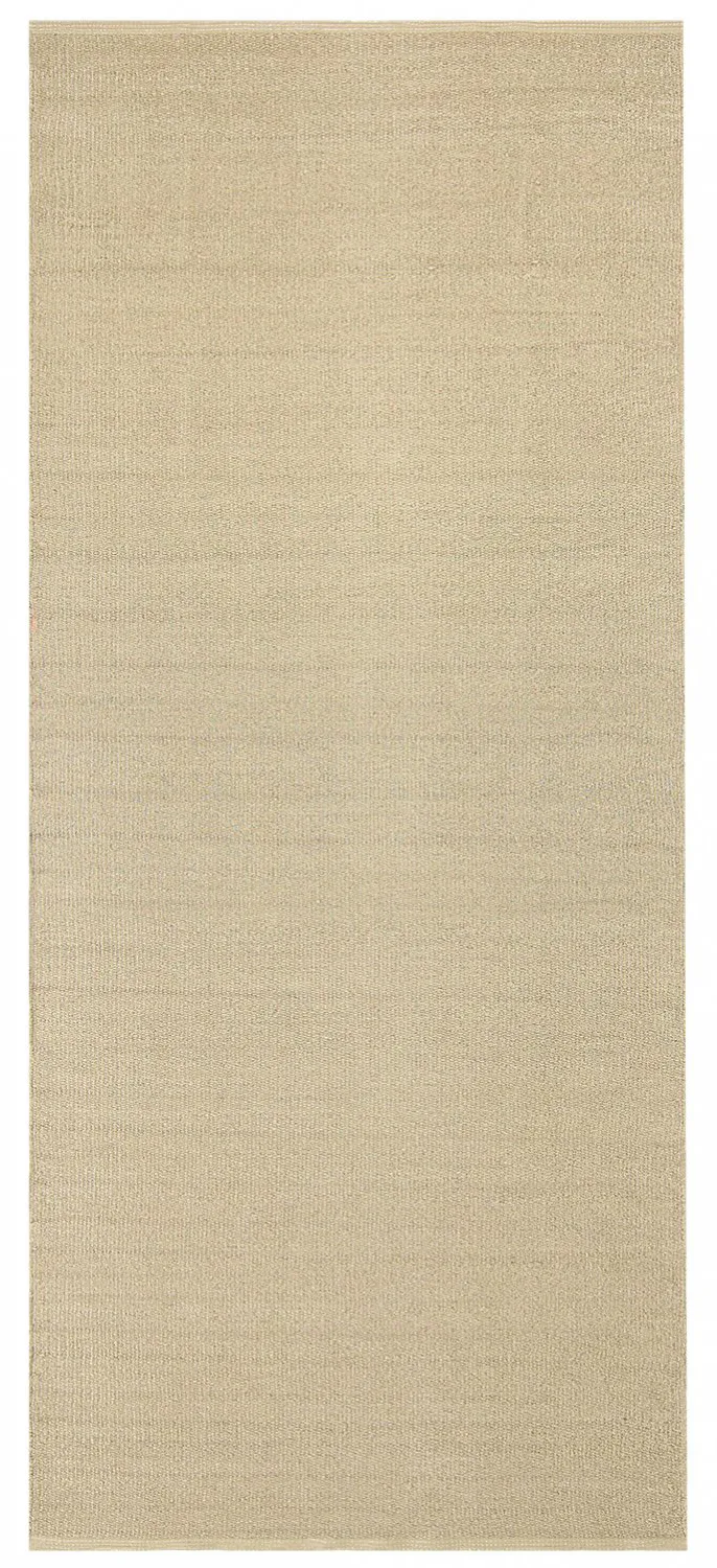 Plastic Mats - Chelsea (beige)