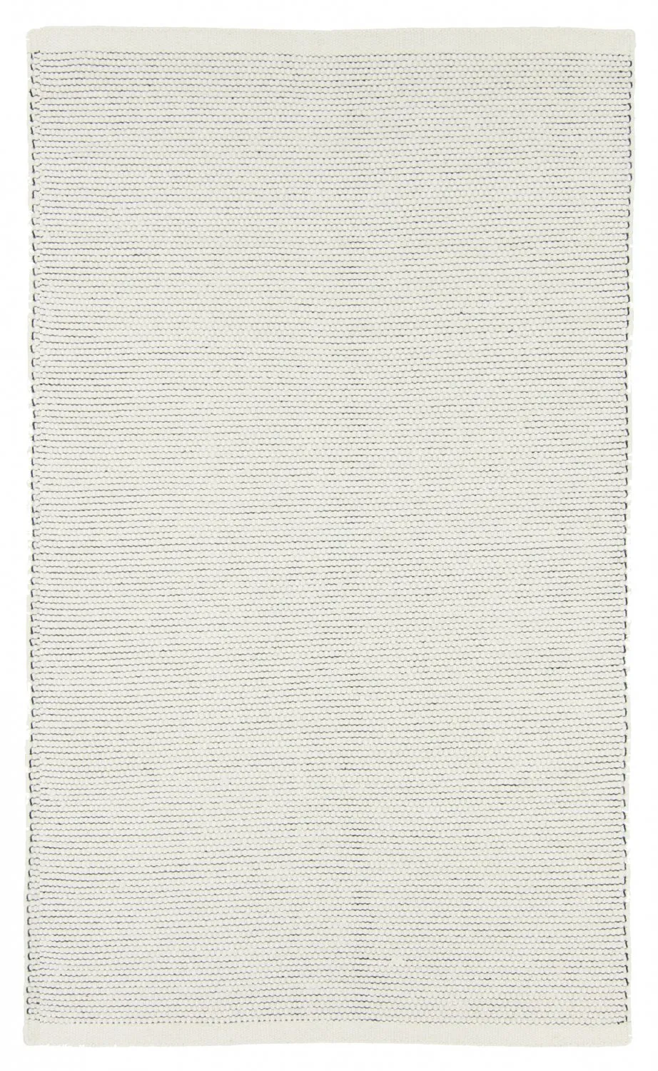 Wool rug - Coastal (greige)