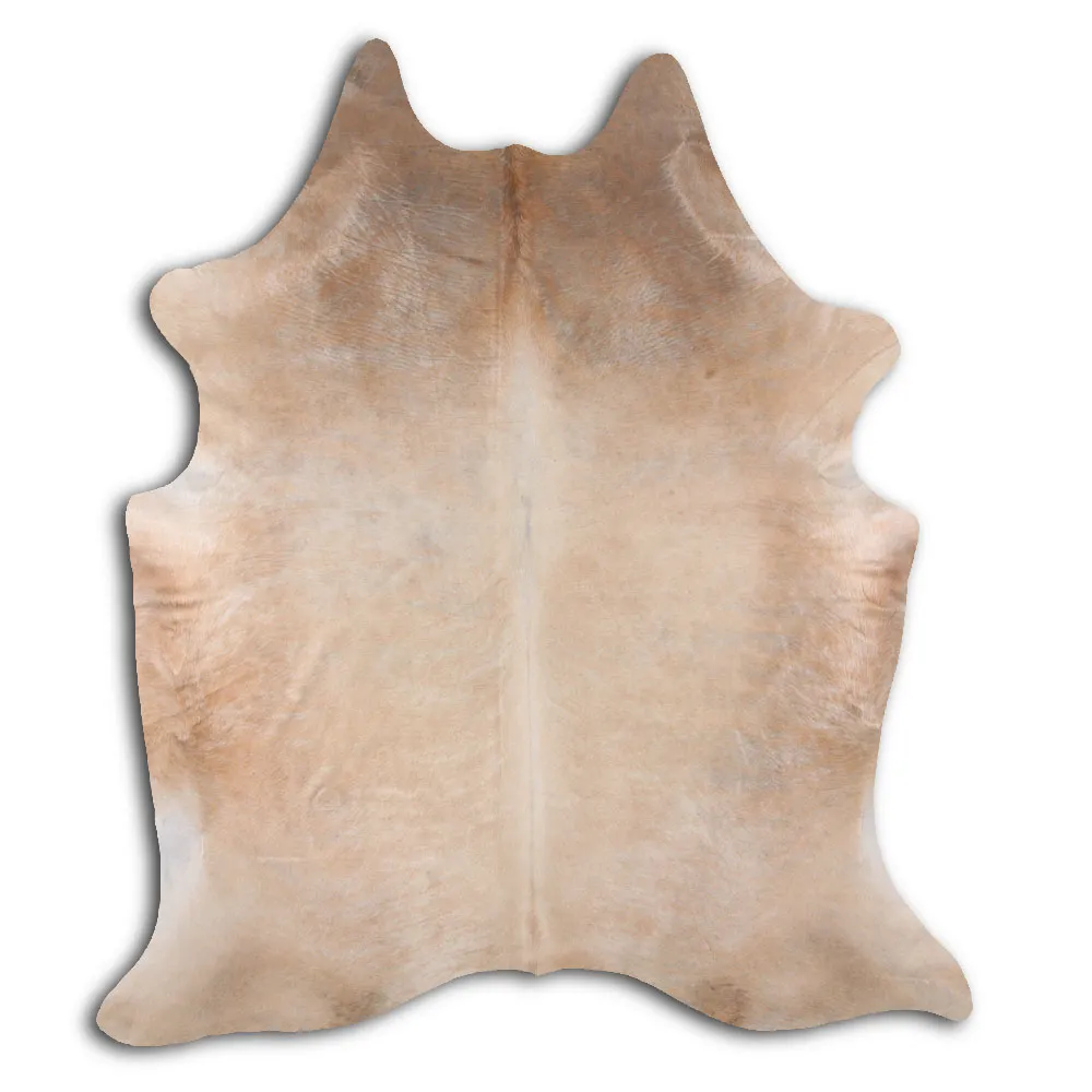 Cowhide - Beige 42