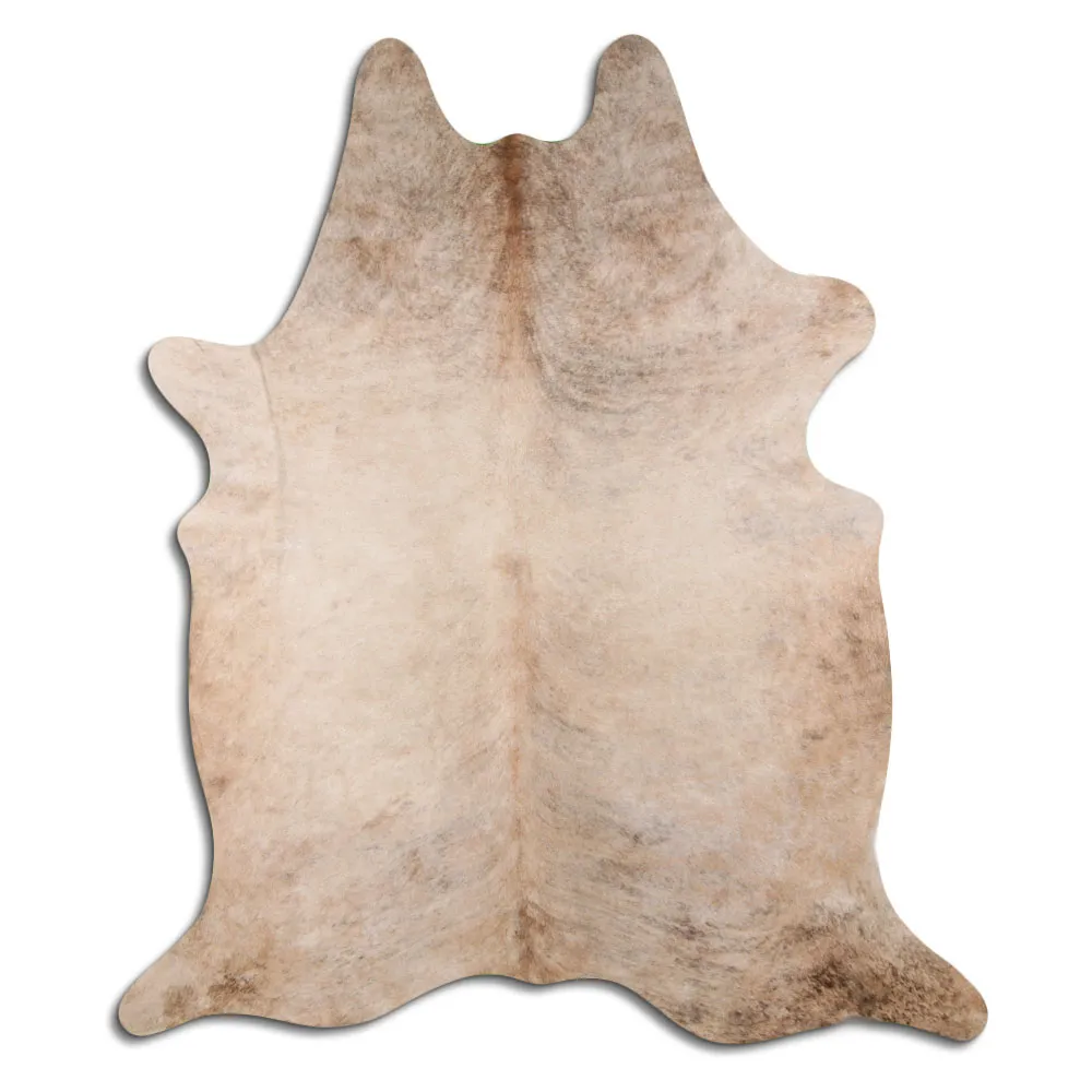 Cowhide - Beige 49