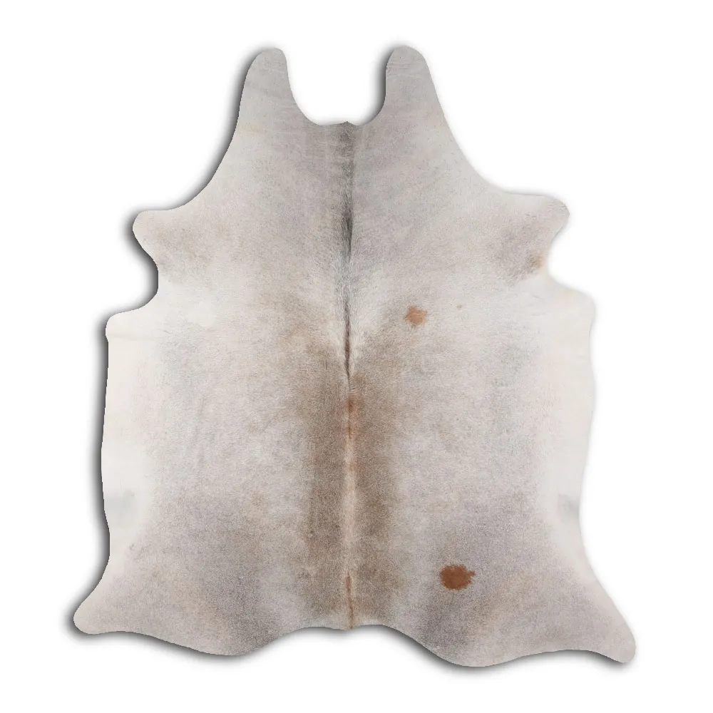 Cowhide - Beige 51