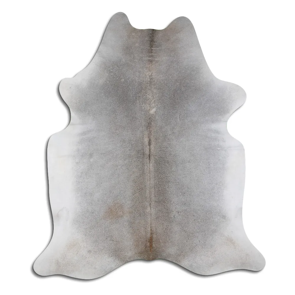 Cowhide - Beige 173