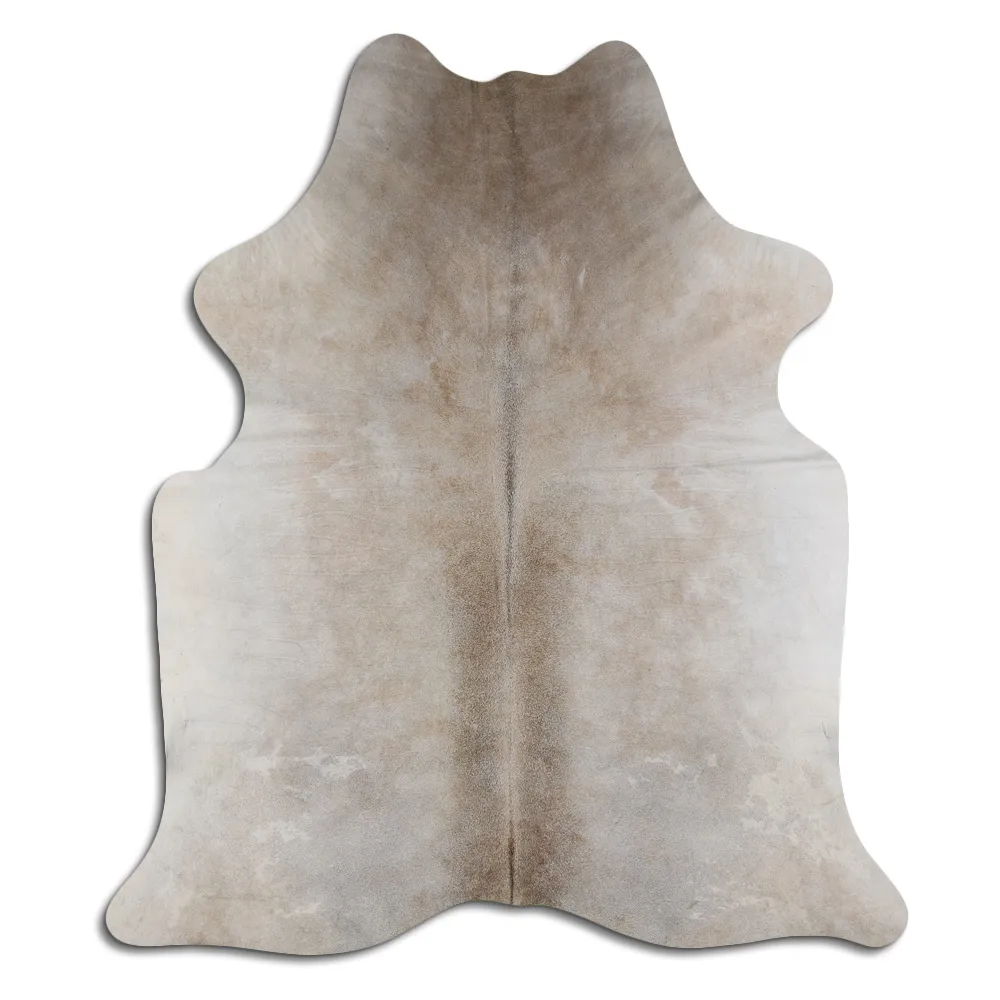 Cowhide - Beige 320