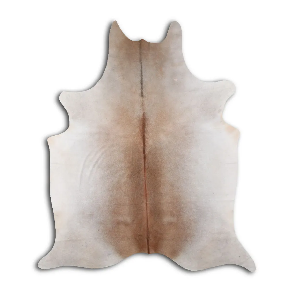 Cowhide - Beige 64