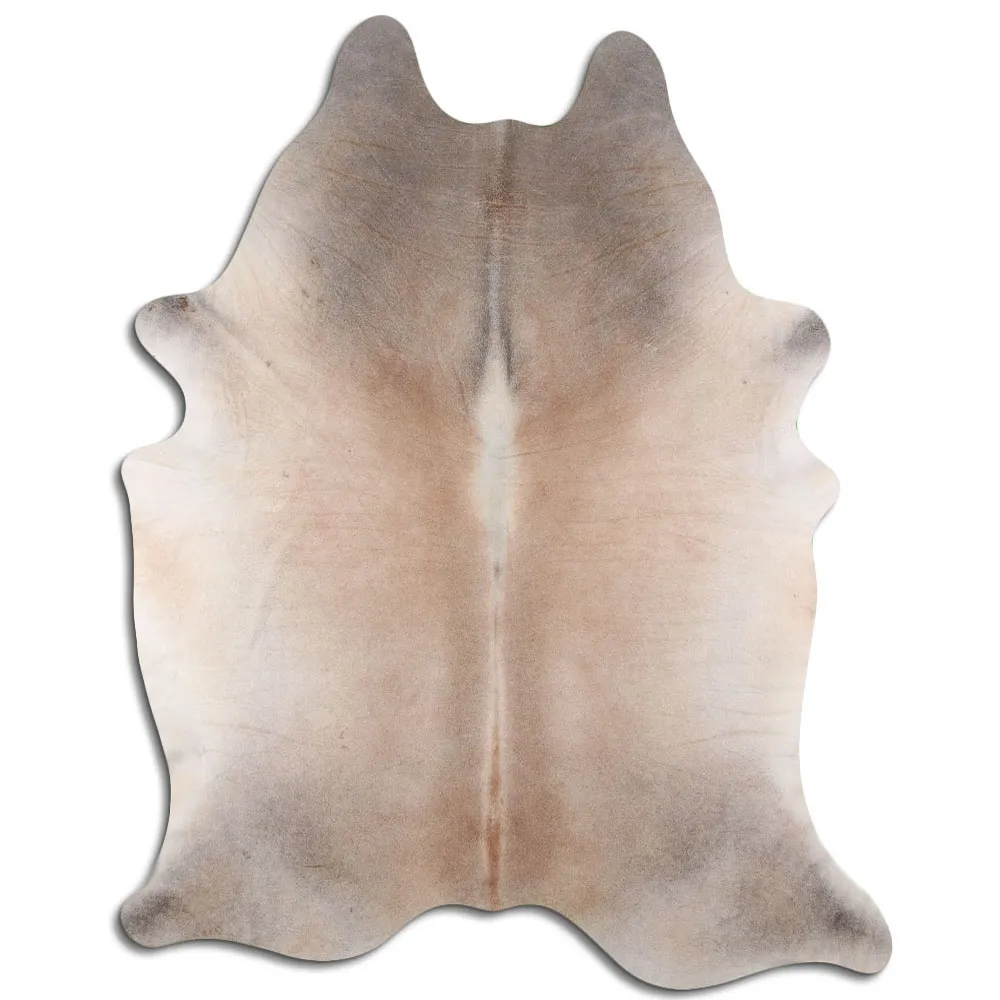 Cowhide - Beige 69