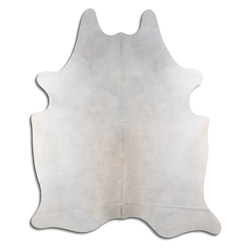 Cowhide - Beige 73