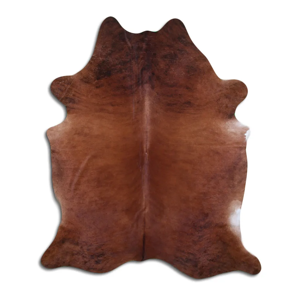 Cowhide - Brown 23
