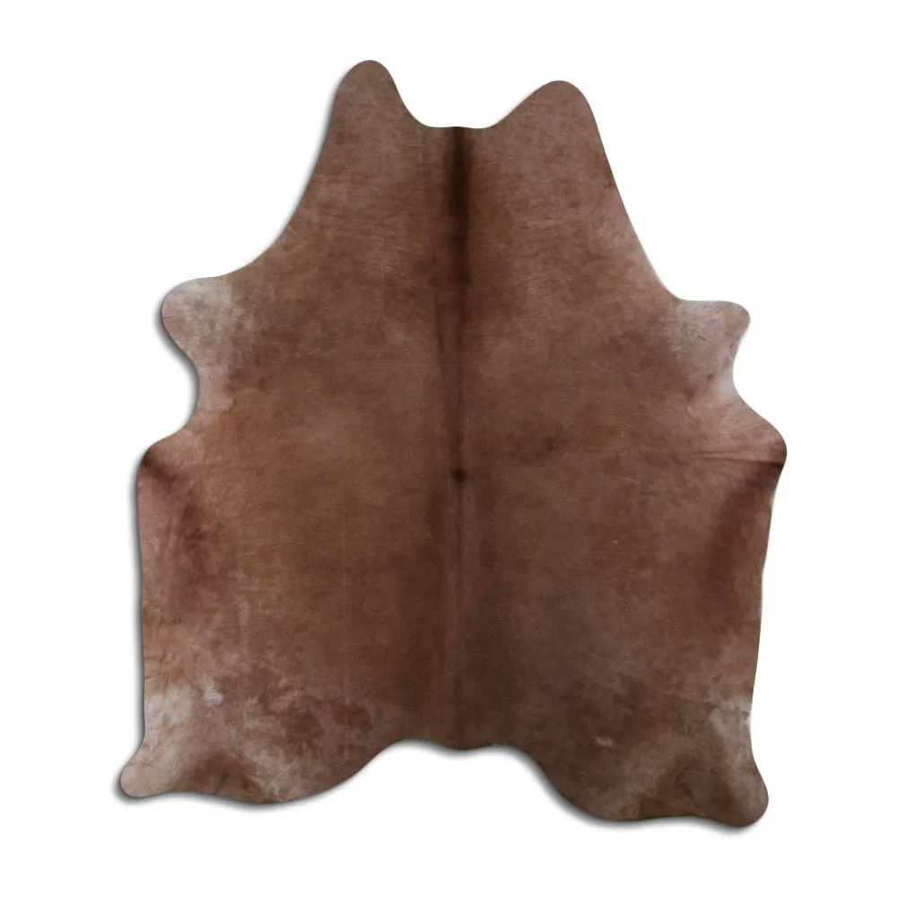 Cowhide - Brown 280