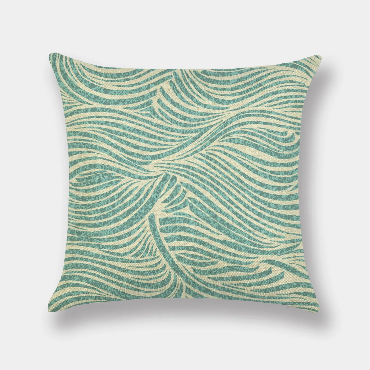 Cushion cover 50 x 50 cm