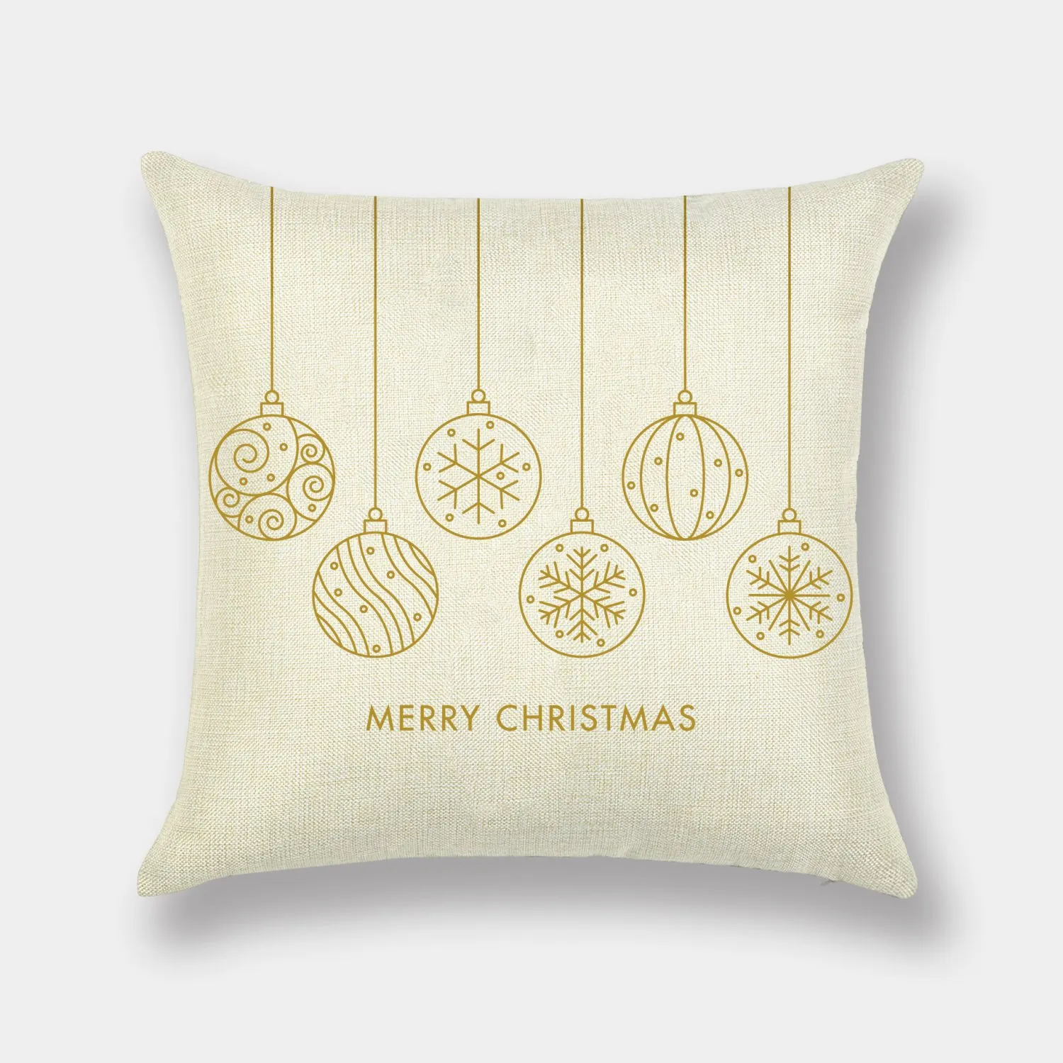 Cushion cover 50 x 50 cm