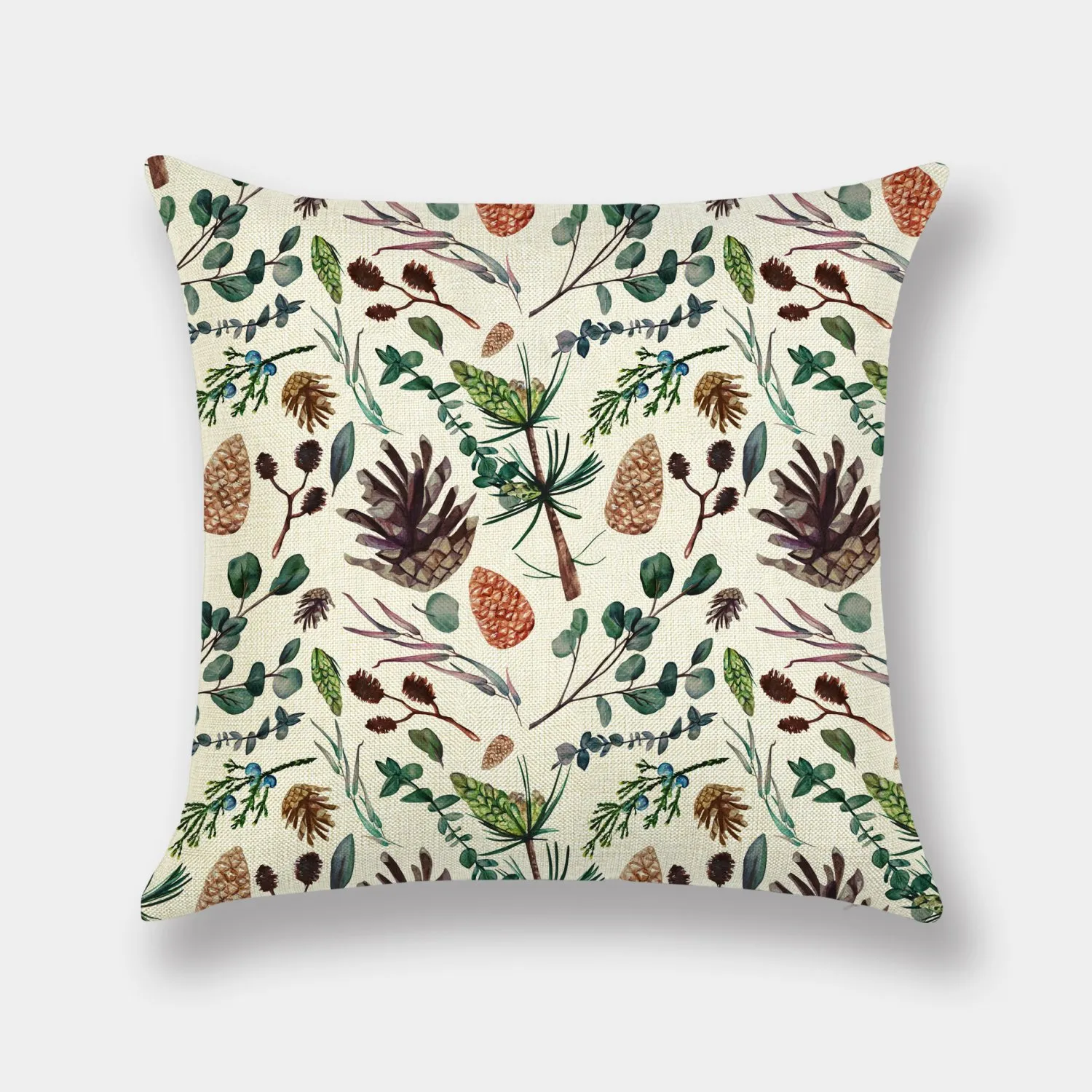 Cushion cover 50 x 50 cm