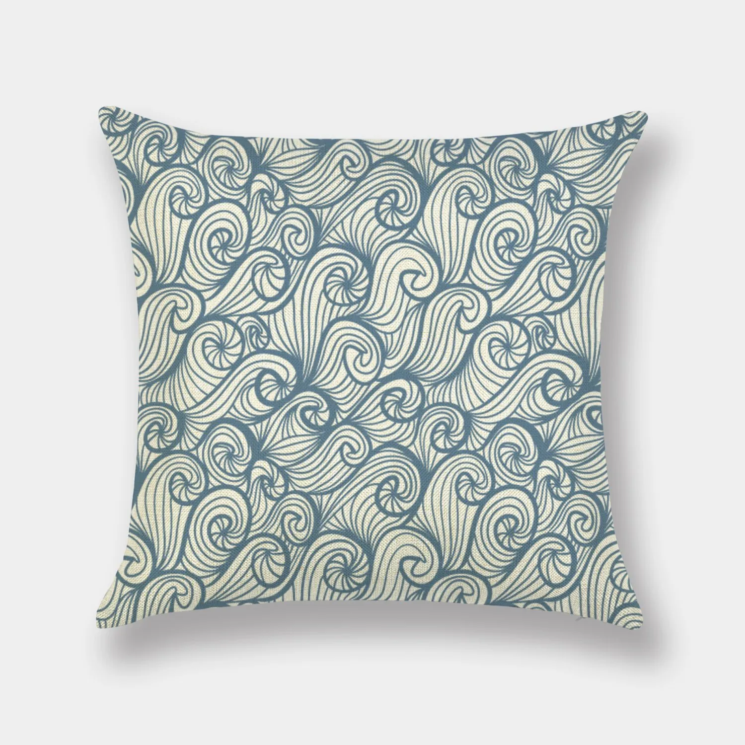 Cushion cover 50 x 50 cm