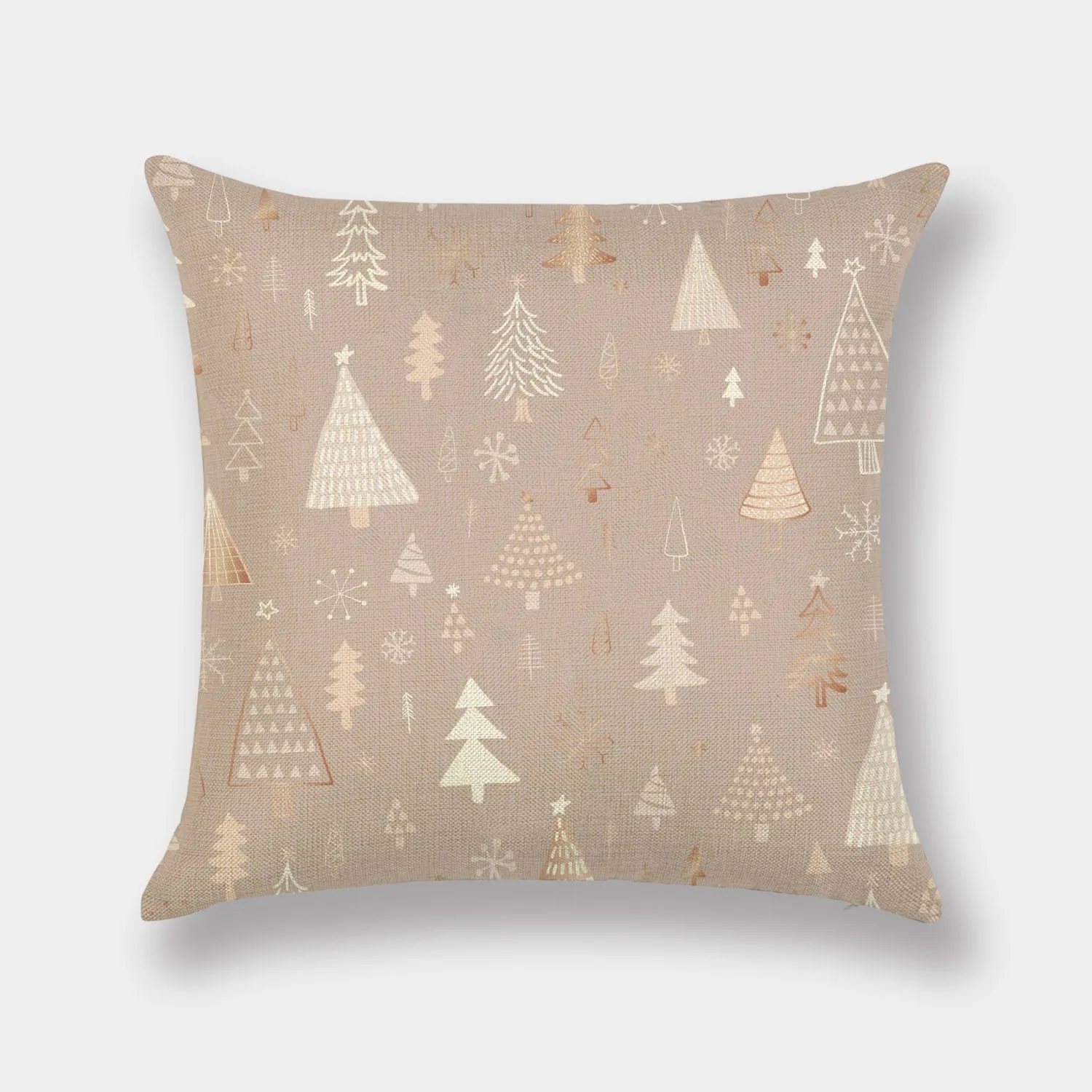 Cushion cover 50 x 50 cm