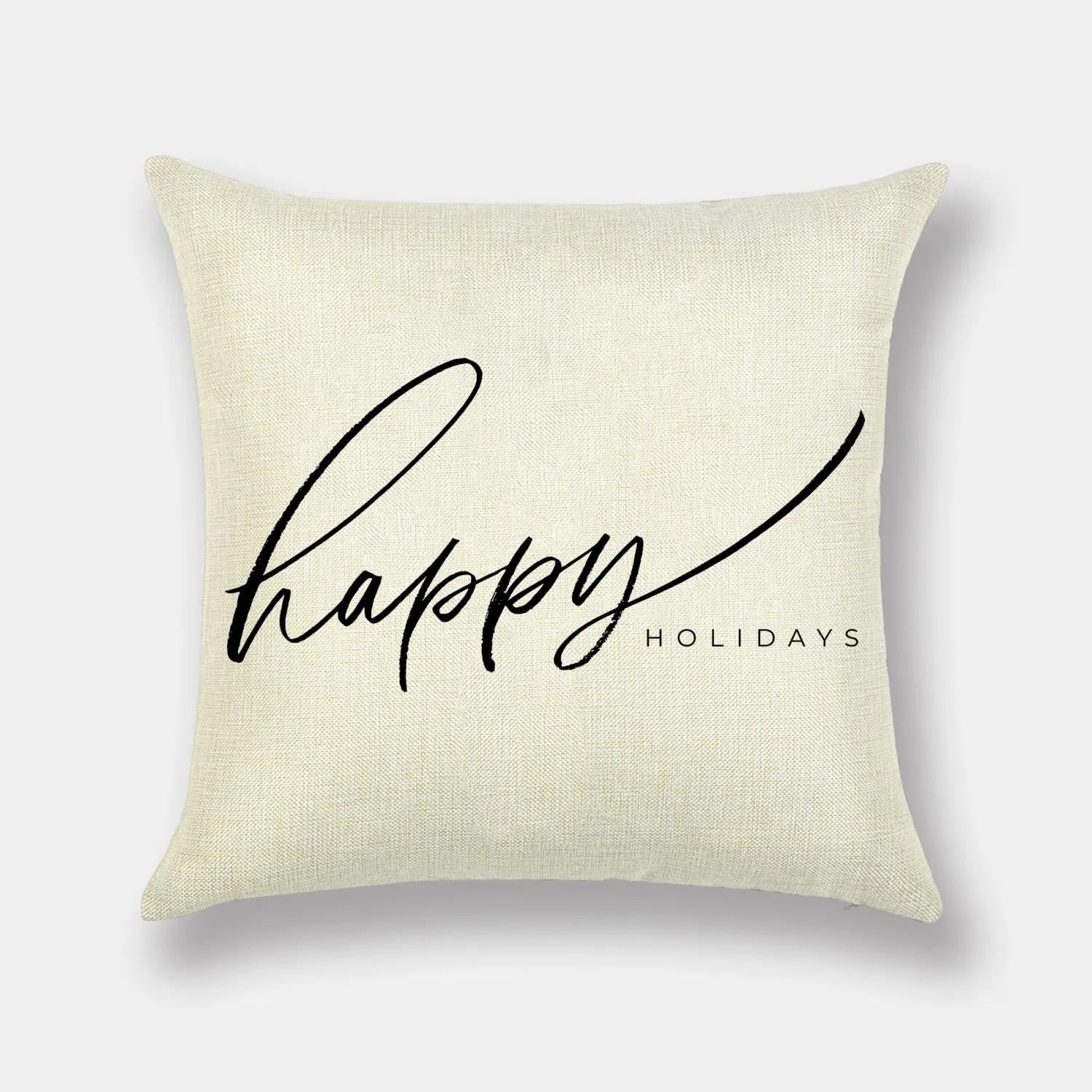 Cushion cover 50 x 50 cm