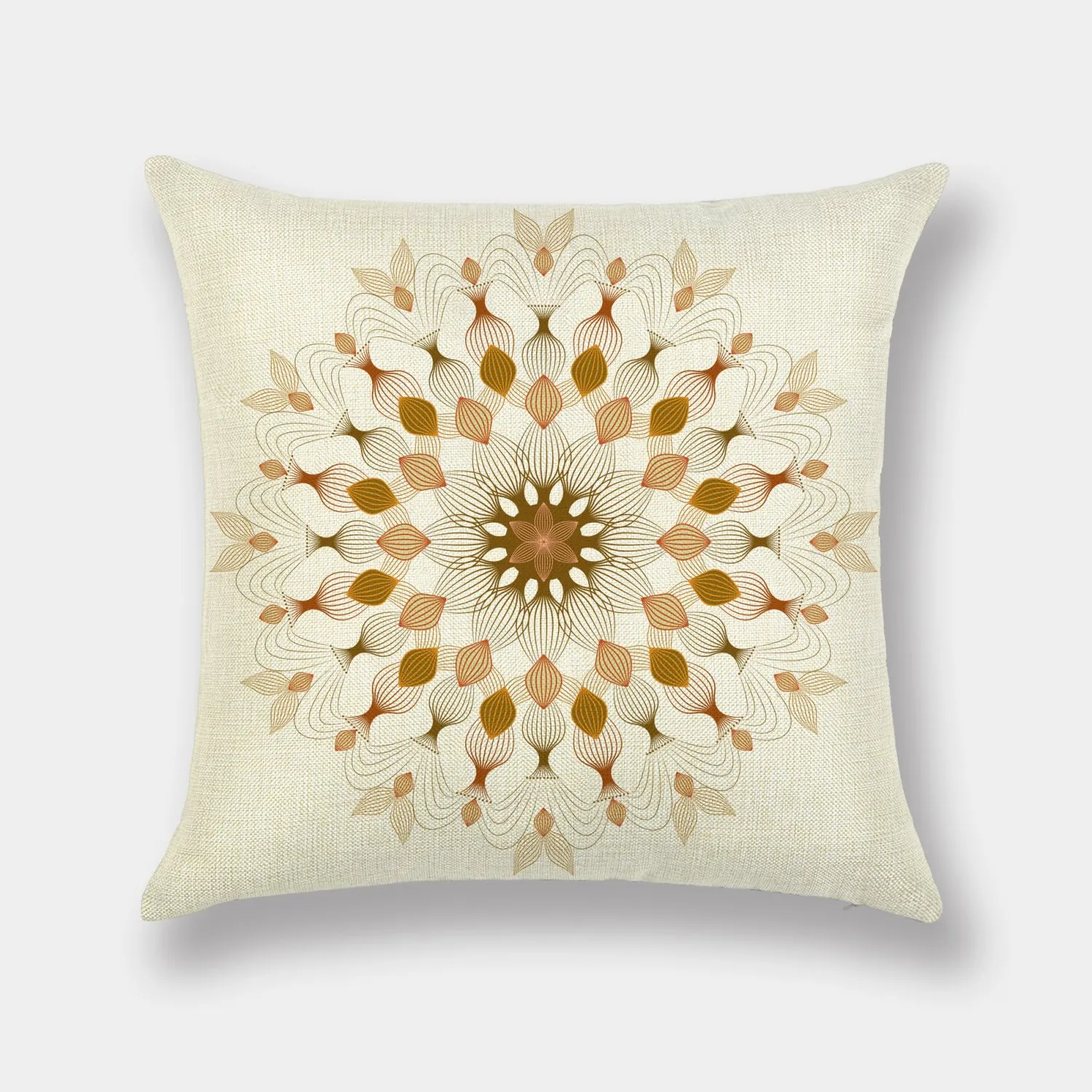 Cushion cover 50 x 50 cm