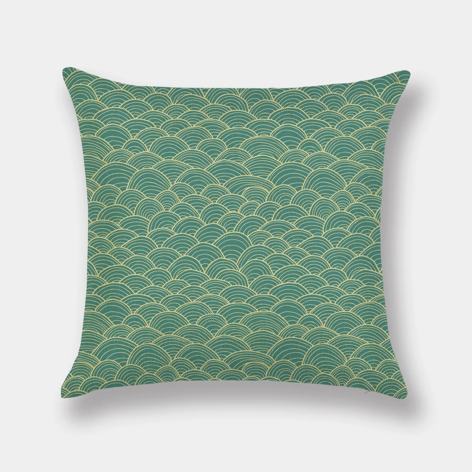 Cushion cover 50 x 50 cm