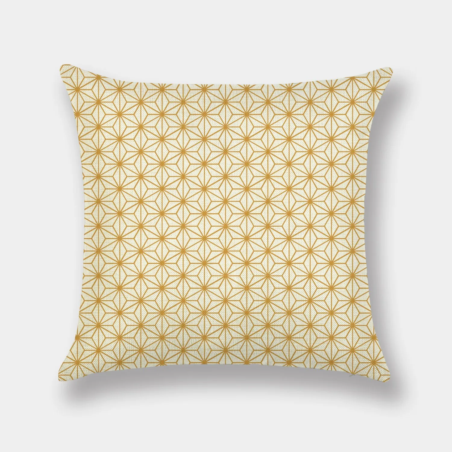 Cushion cover 50 x 50 cm
