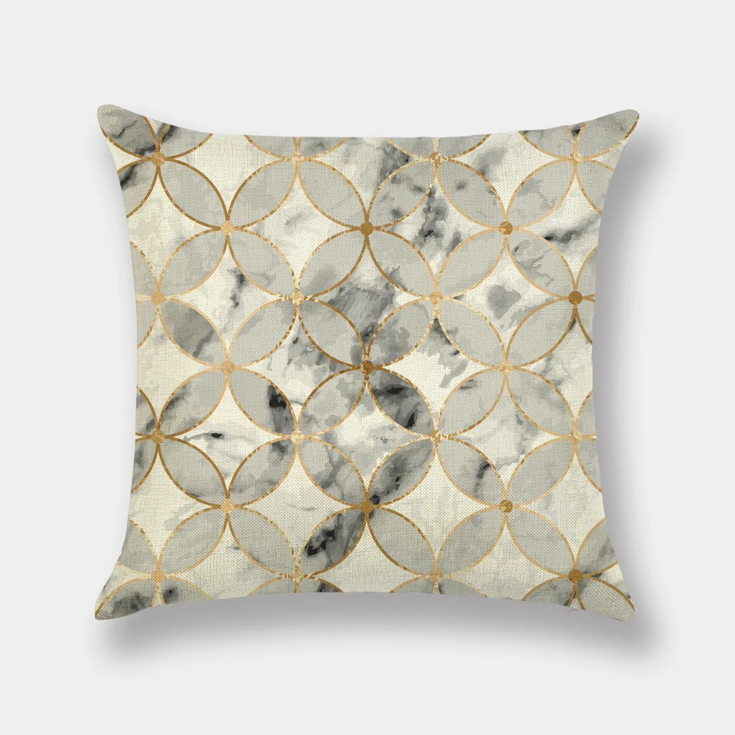 Cushion cover 50 x 50 cm