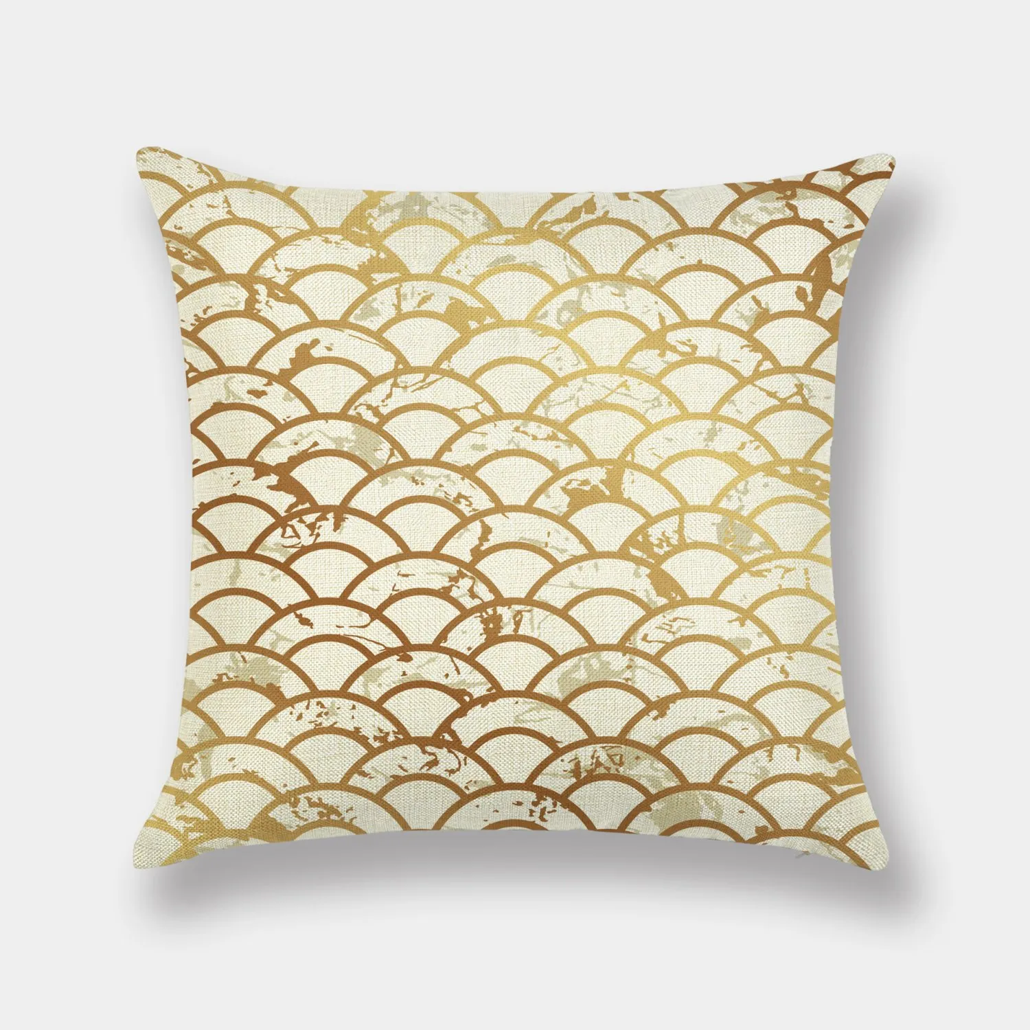 Cushion cover 50 x 50 cm