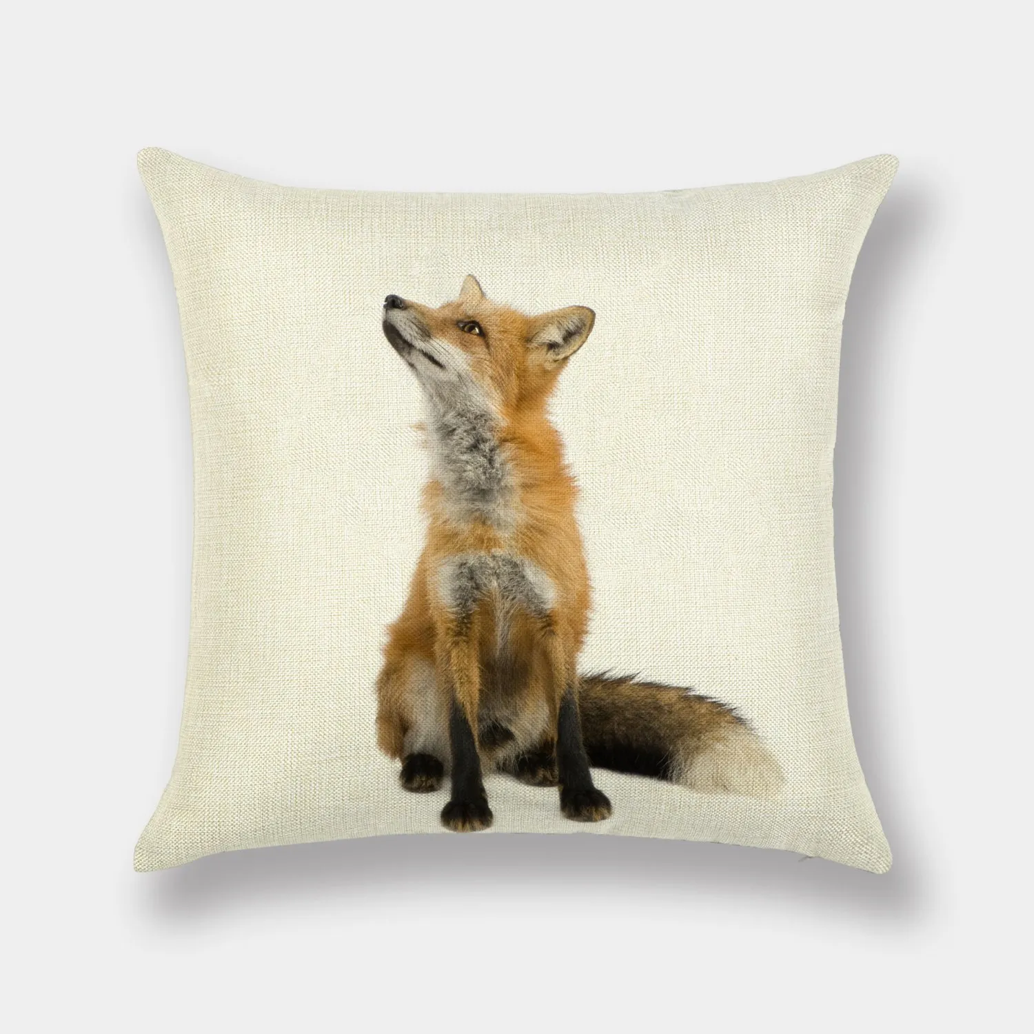Cushion cover 50 x 50 cm
