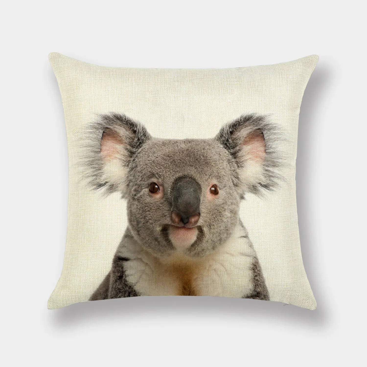 Cushion cover 50 x 50 cm