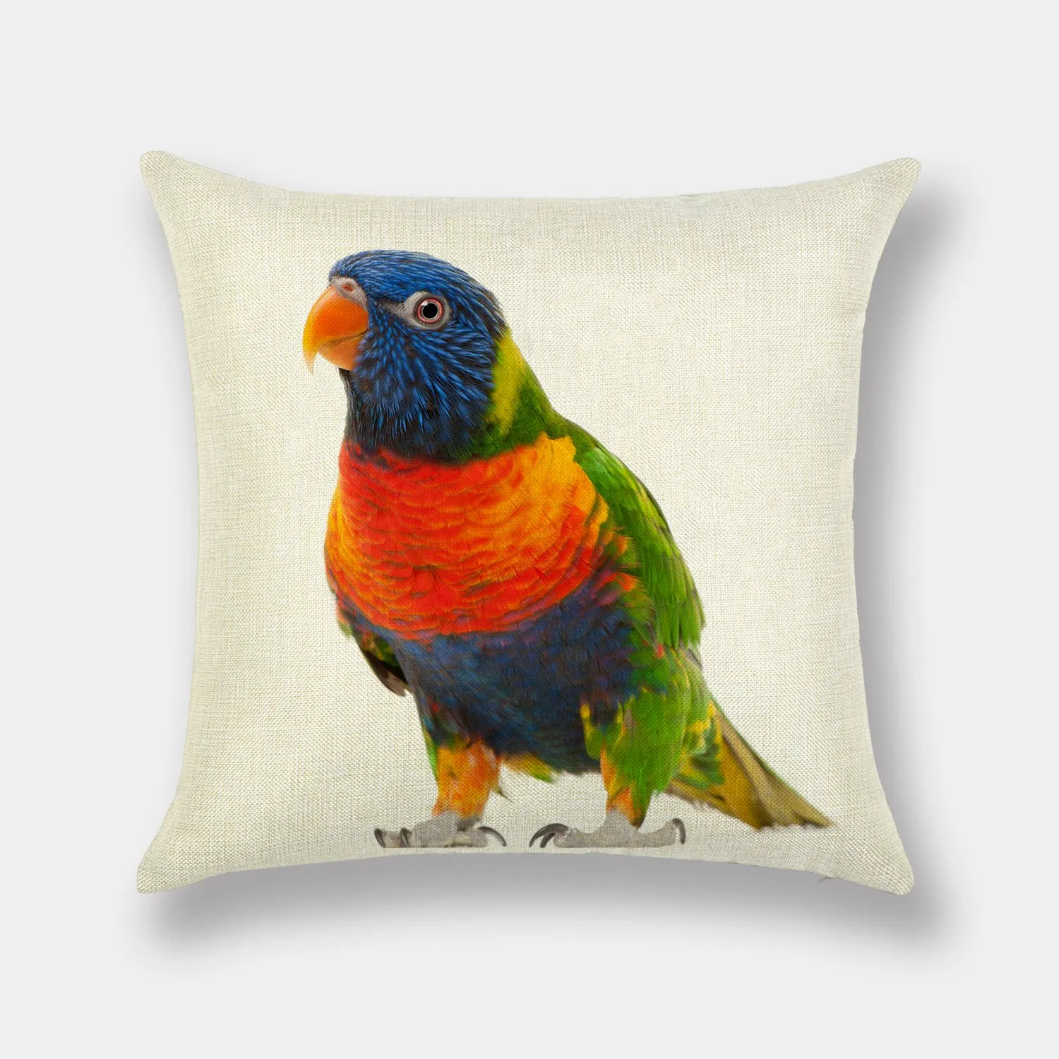 Cushion cover 50 x 50 cm