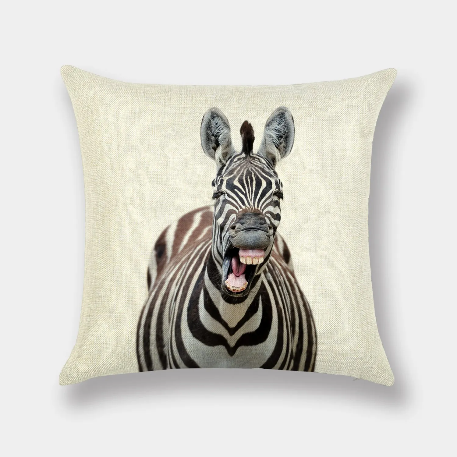 Cushion cover 50 x 50 cm