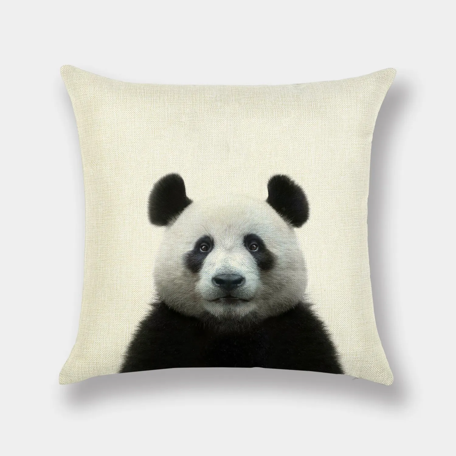 Cushion cover 50 x 50 cm
