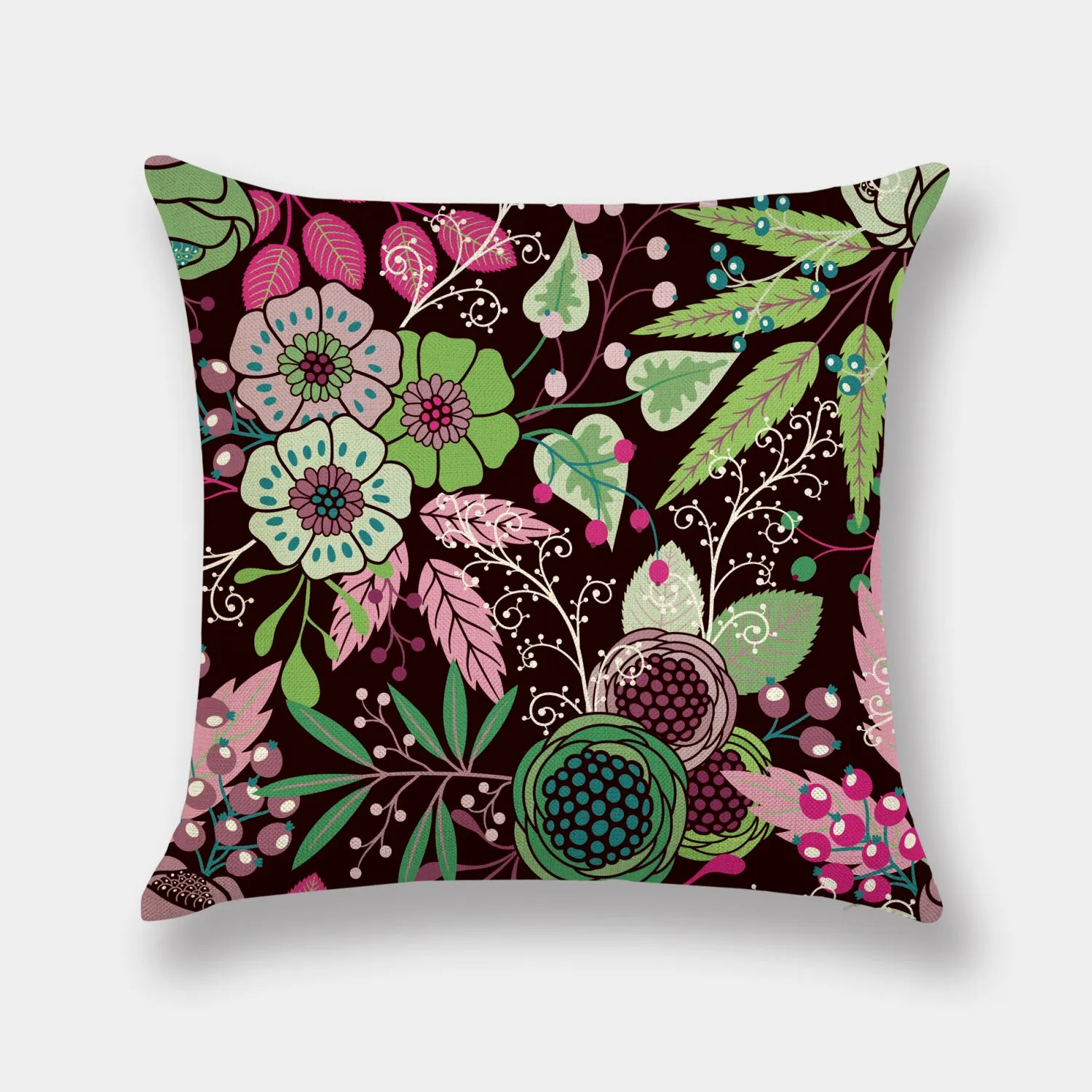 Cushion cover 50 x 50 cm