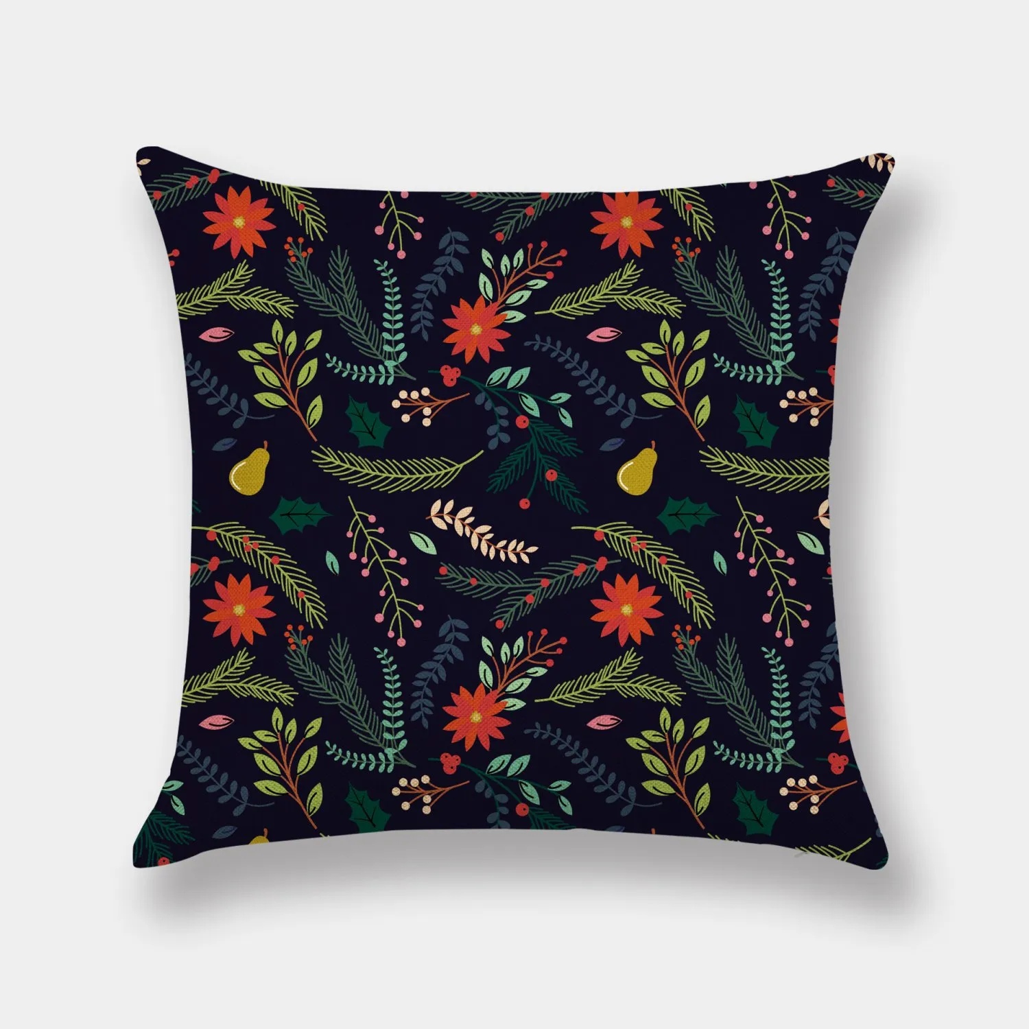 Cushion cover 50 x 50 cm