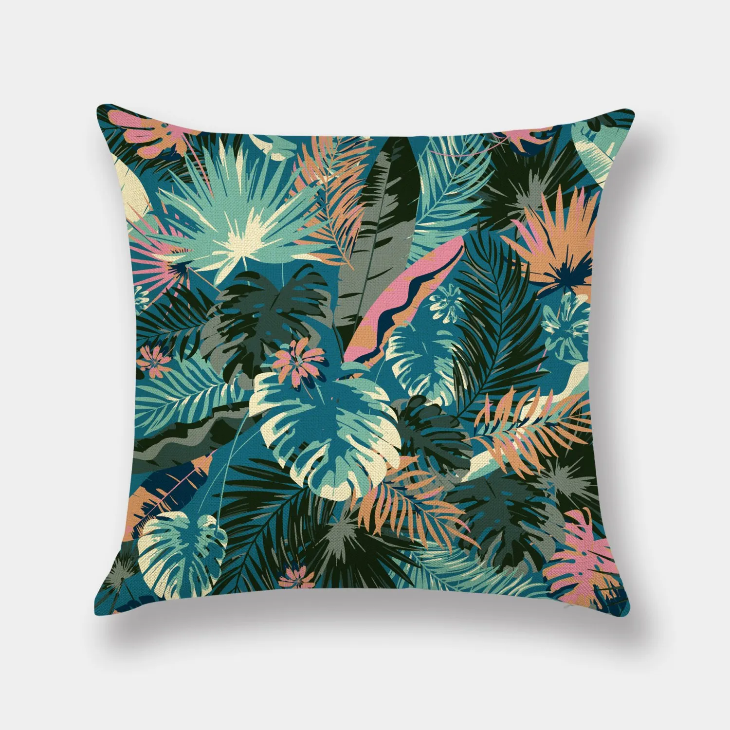 Cushion cover 50 x 50 cm