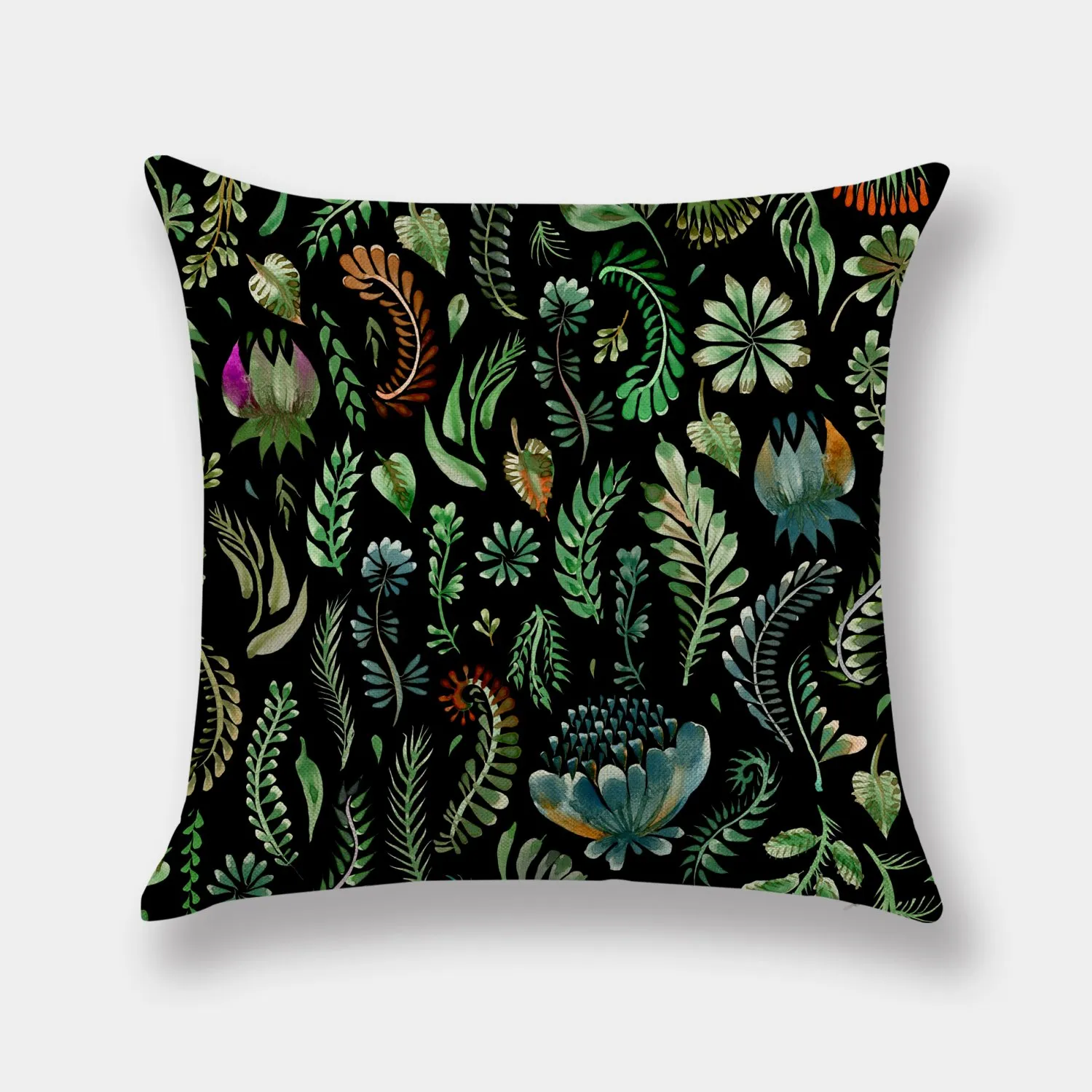 Cushion cover 50 x 50 cm
