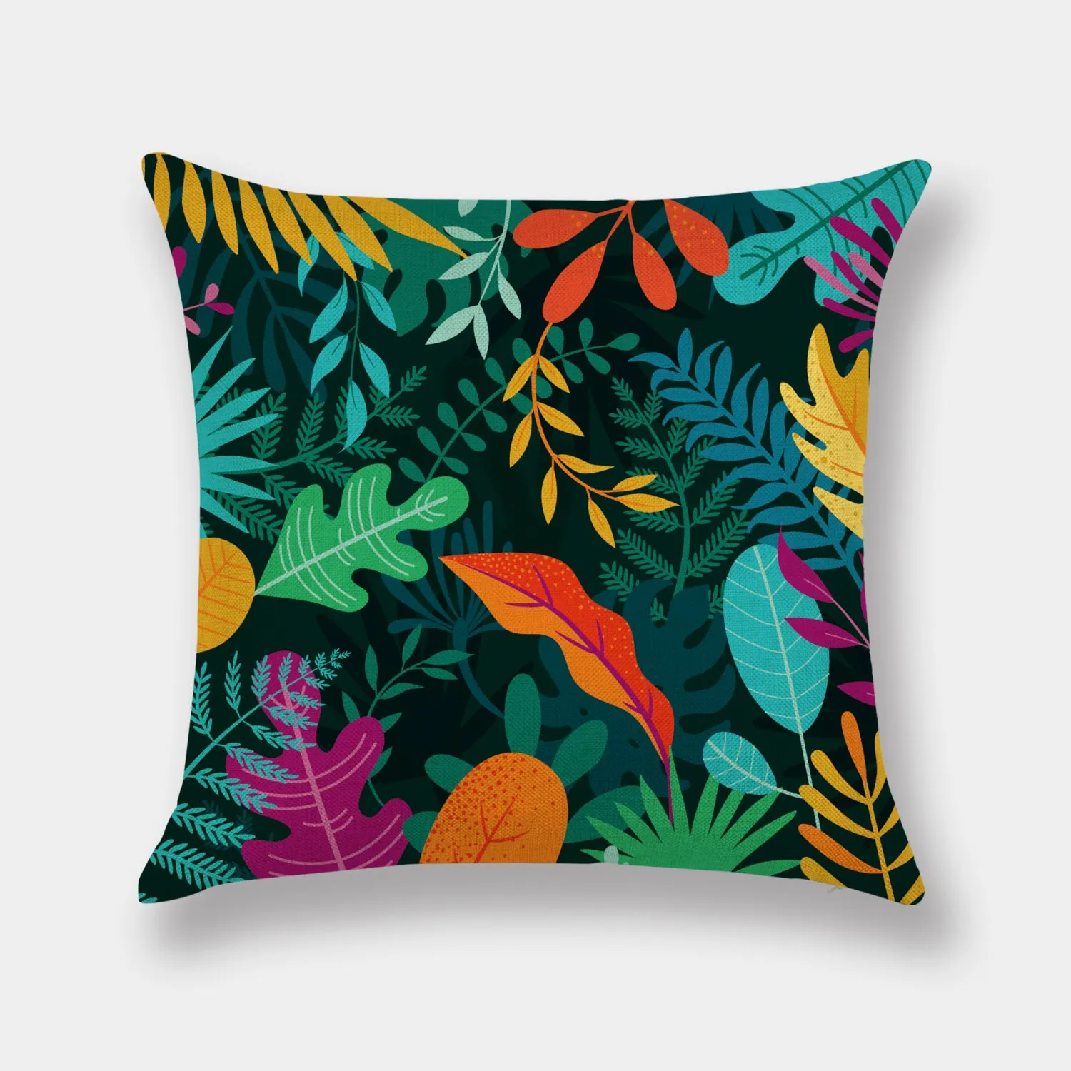 Cushion cover 50 x 50 cm