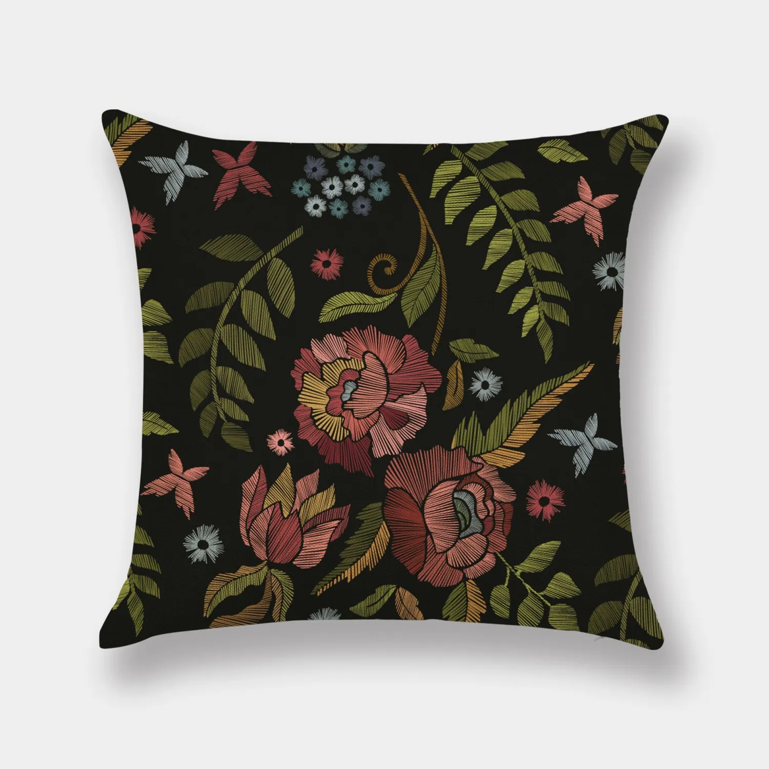 Cushion cover 50 x 50 cm