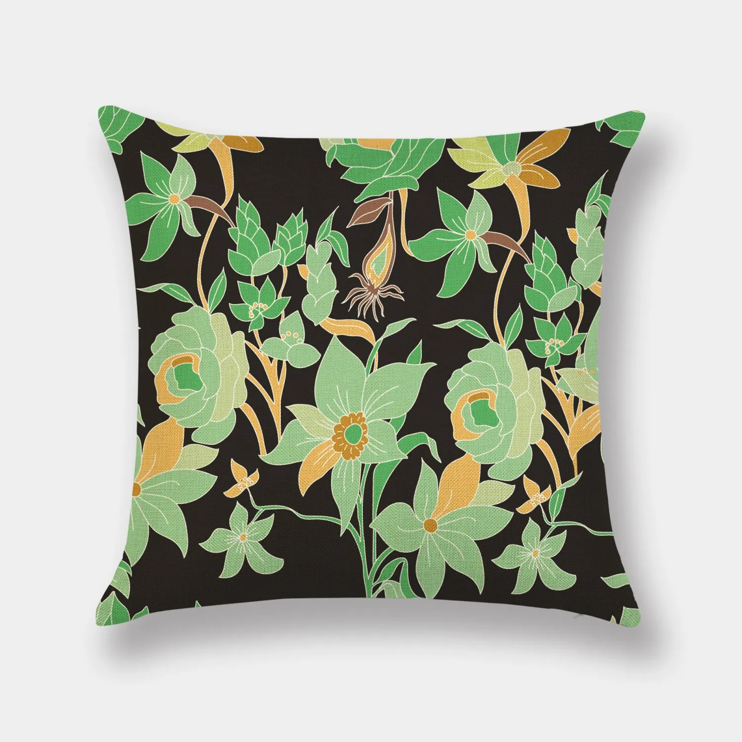 Cushion cover 50 x 50 cm