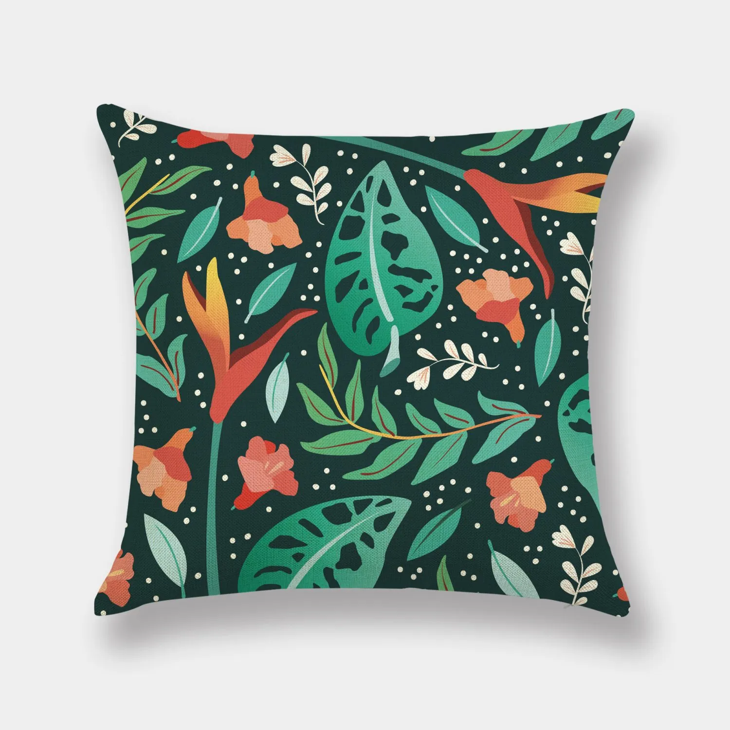 Cushion cover 50 x 50 cm