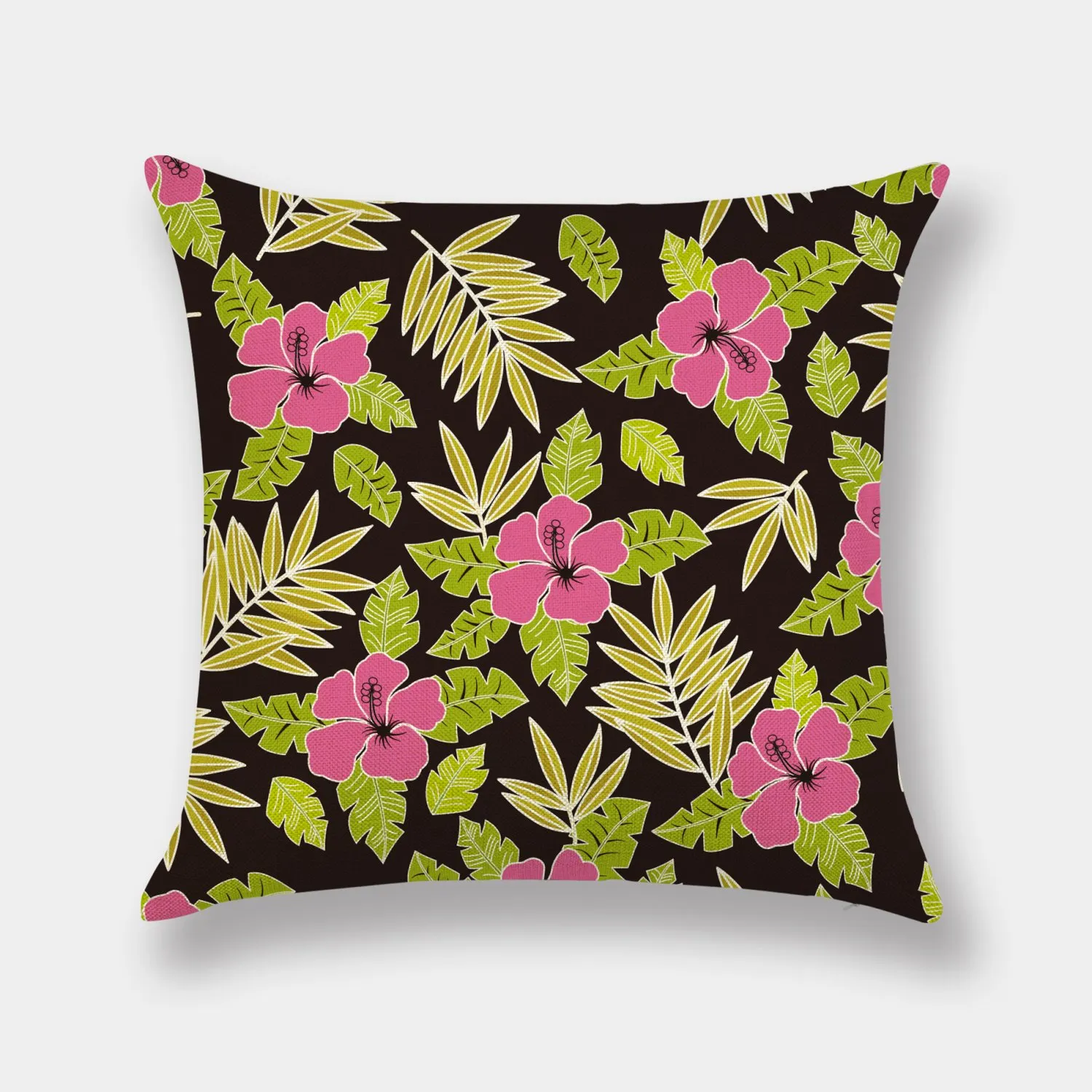 Cushion cover 50 x 50 cm
