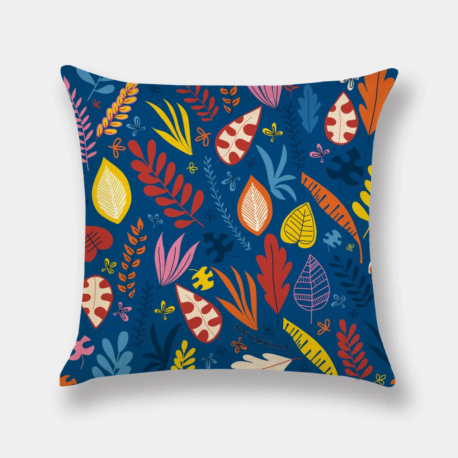 Cushion cover 50 x 50 cm