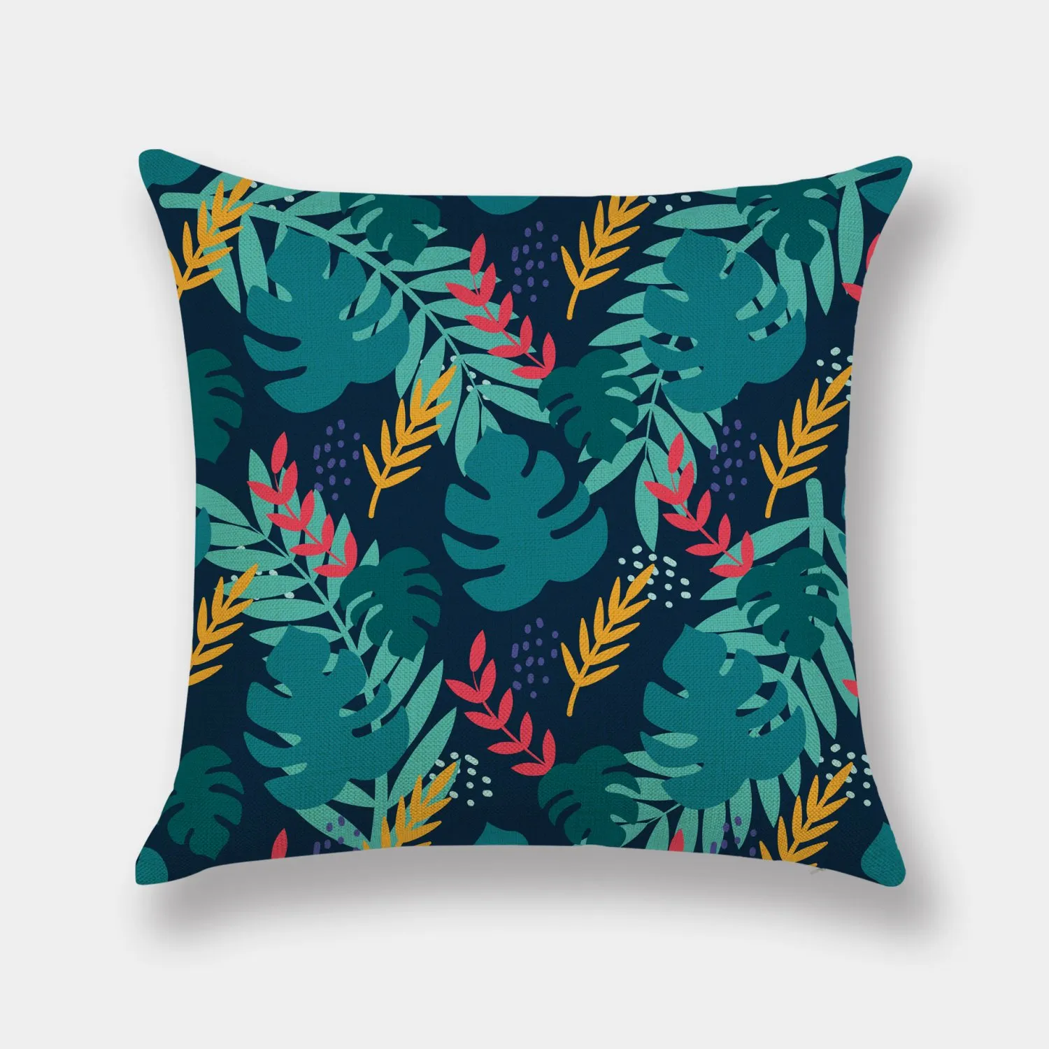 Cushion cover 50 x 50 cm